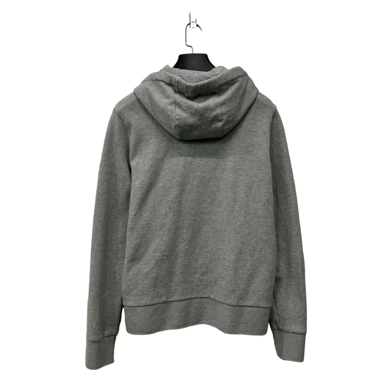 Thom Browne Thom Browne TB Zip Hoodie Size US M / EU 48-50 / 2 - 2 Thumbnail