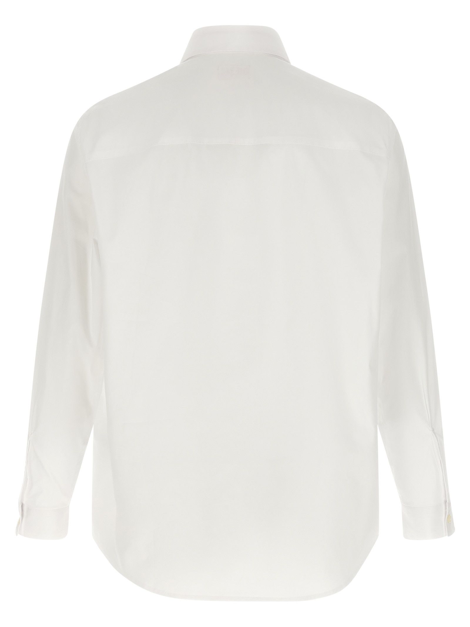 Diesel 'S-Simply-Gsbh' shirt Size US S / EU 44-46 / 1 - 2 Thumbnail