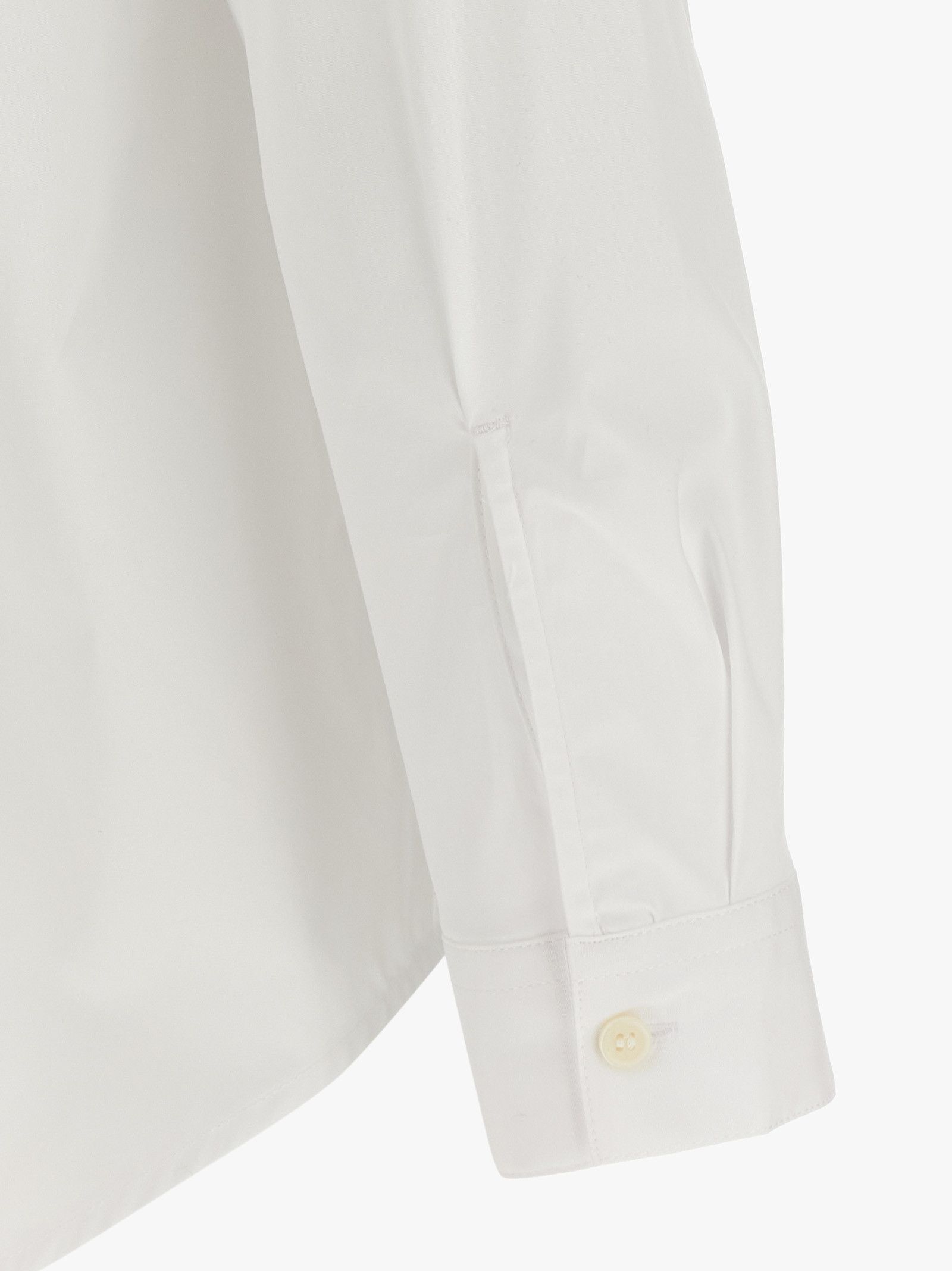 Diesel 'S-Simply-Gsbh' shirt Size US S / EU 44-46 / 1 - 4 Thumbnail