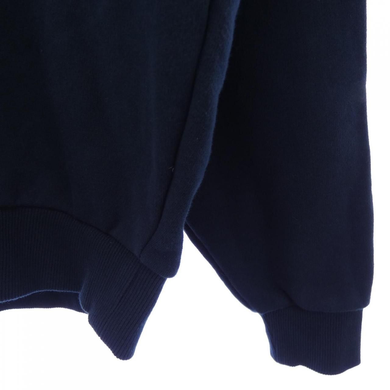 Other Other Kith Sweatshirt Textile Sweatshirts & Hoodies KHM033074 DUTY FREE for USA Size ONE SIZE - 6 Thumbnail