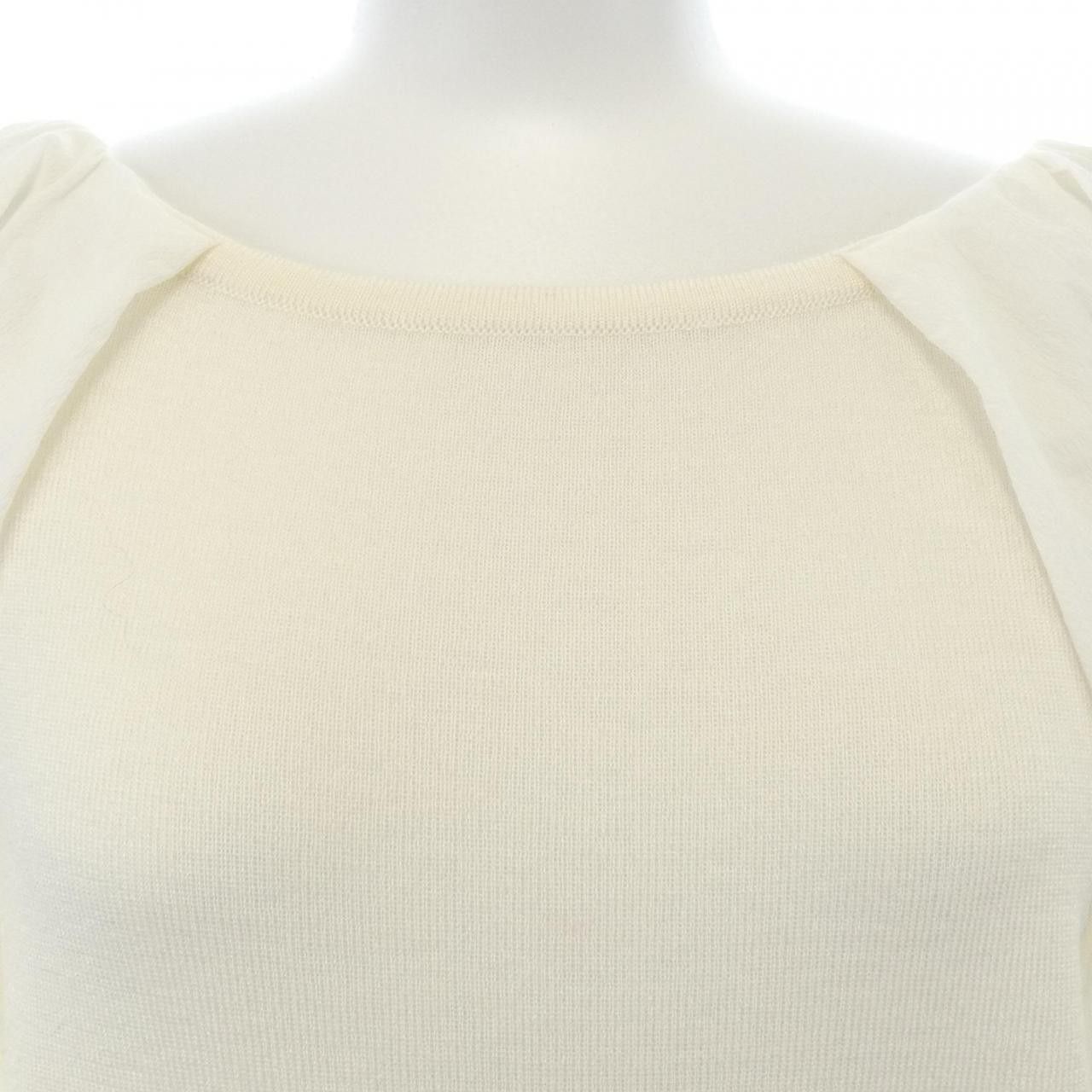 Other Other Barneys New York Top Textile Tops 2207260 DUTY FREE for USA Size ONE SIZE - 5 Thumbnail