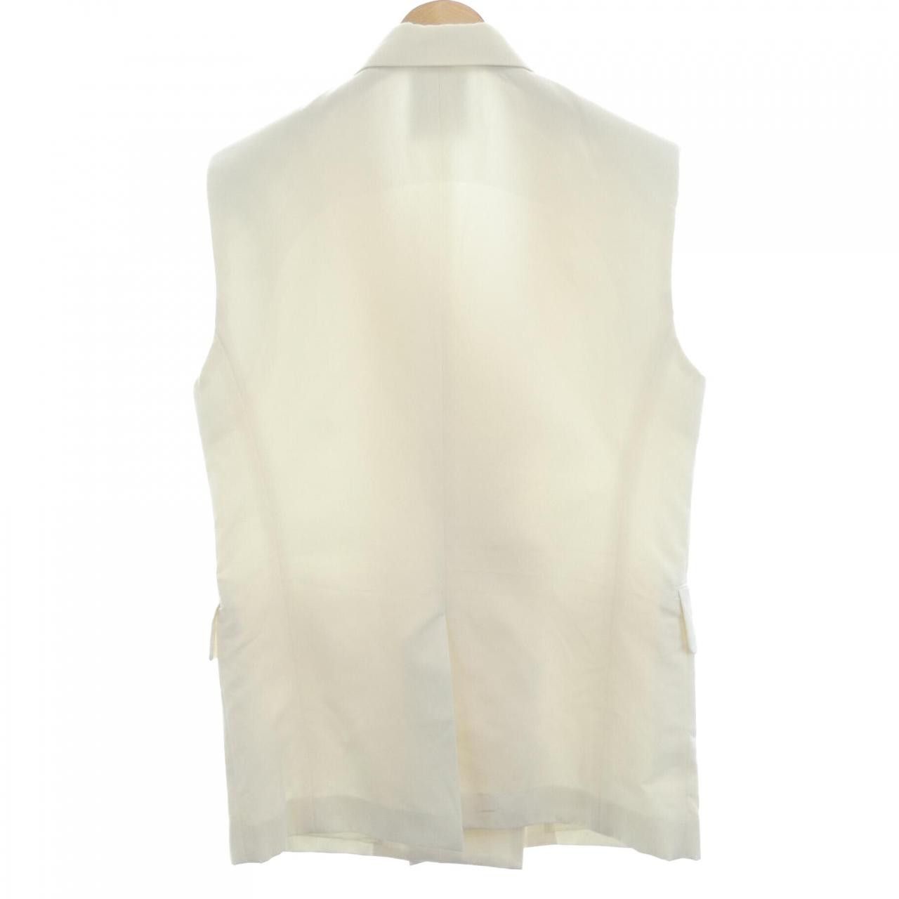 Other Other THE NEWHOUSE Jacket Textile Outerwear DUTY FREE for USA Size ONE SIZE - 2 Thumbnail