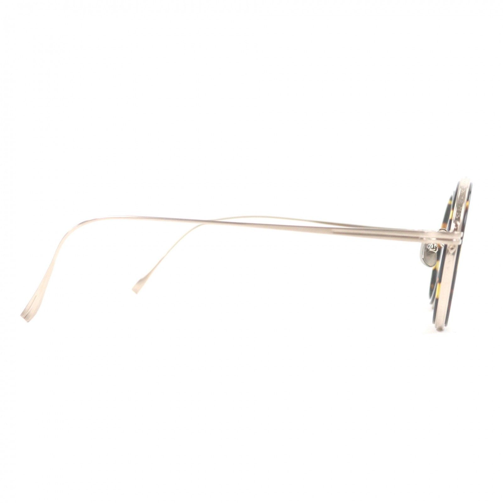 Other Other Kaneko Optical KJ-65 Sunglasses Plastic / Synthetic Sunglasses KJ-65 DUTY FREE for USA Size ONE SIZE - 4 Thumbnail