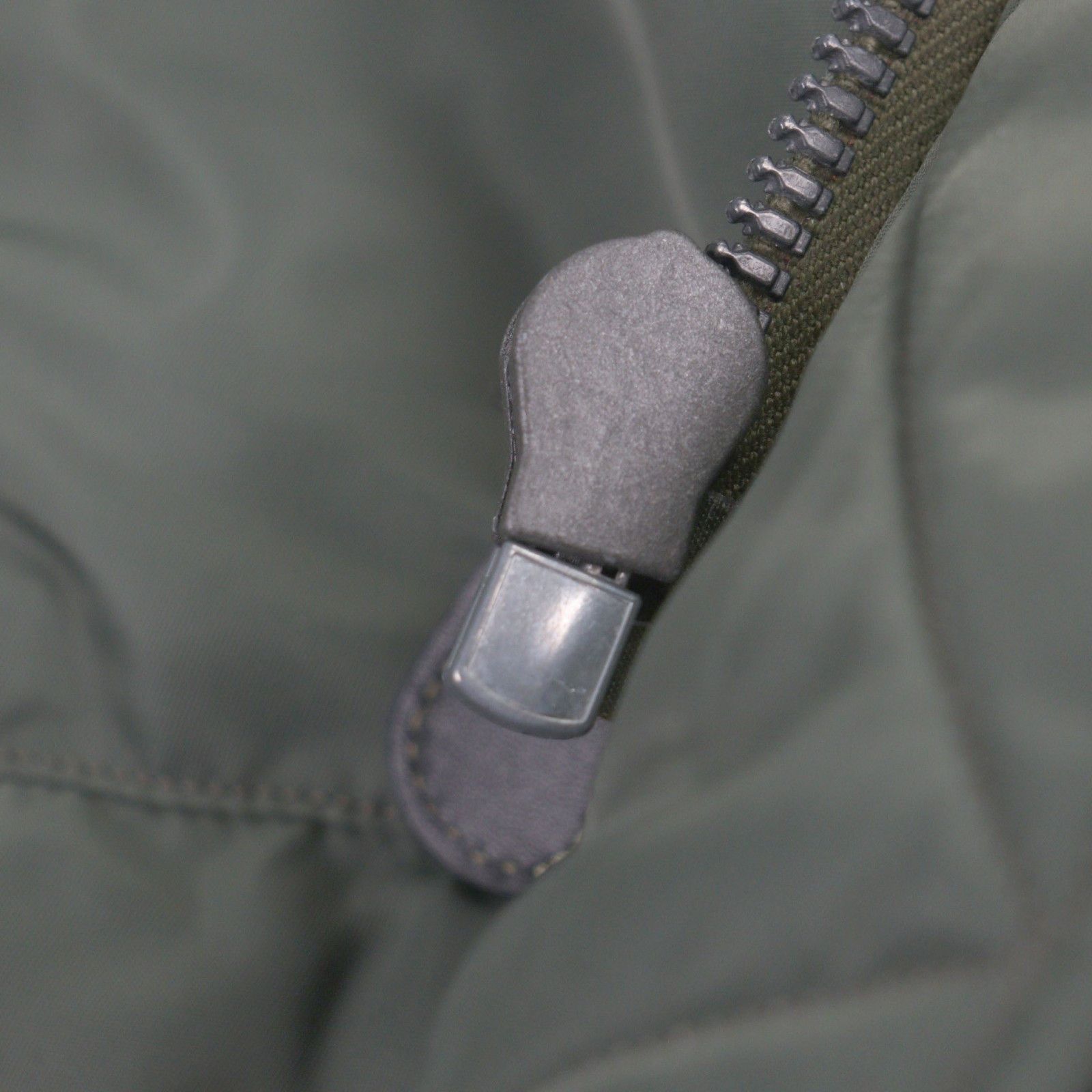 Other Other BUZZ RICKSONS N-3B Nylon Jacket Textile Outerwear BR12528 DUTY FREE for USA Size ONE SIZE - 7 Thumbnail