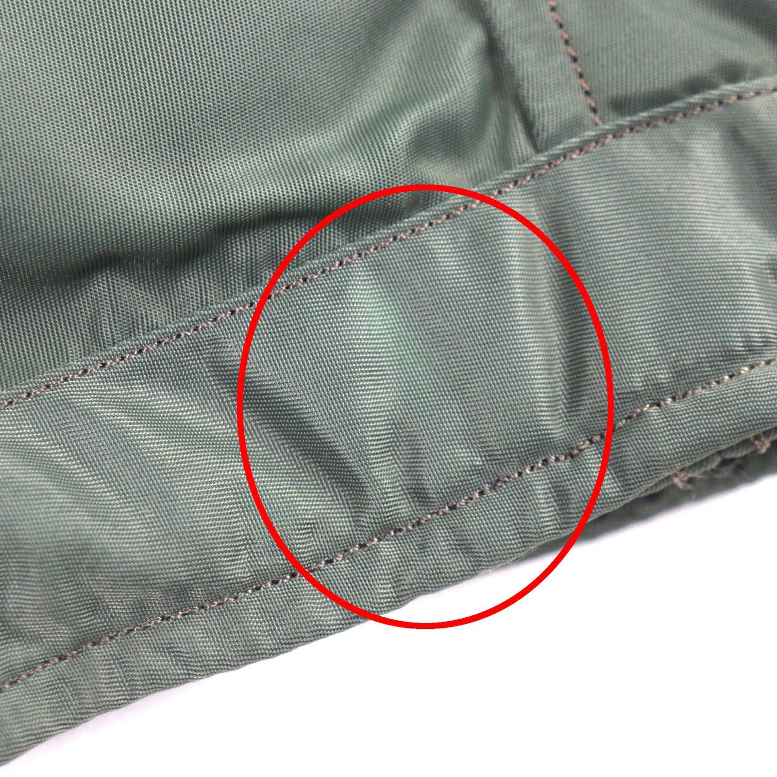 Other Other BUZZ RICKSONS N-3B Nylon Jacket Textile Outerwear BR12528 DUTY FREE for USA Size ONE SIZE - 12 Thumbnail