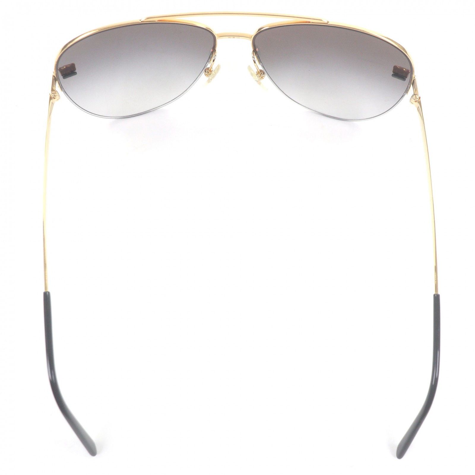 Cartier Cartier Cartier Panthere de Cartier Sunglasses Plastic / Synthetic Sunglasses DUTY FREE for USA Size ONE SIZE - 5 Thumbnail