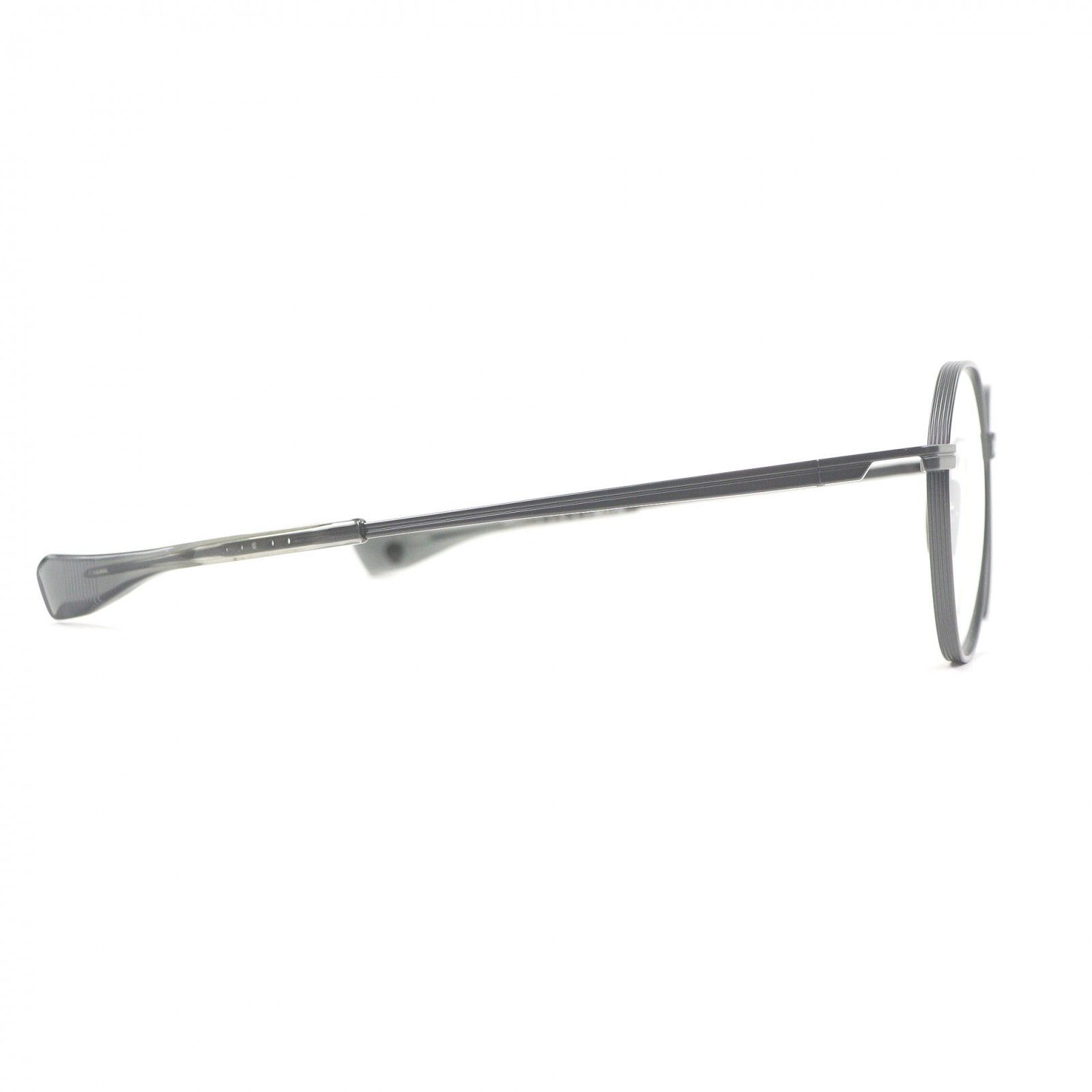 Other Other DITA VERS-ONE Glasses Metal Glasses DTX150-A-03 DUTY FREE for USA Size ONE SIZE - 4 Thumbnail