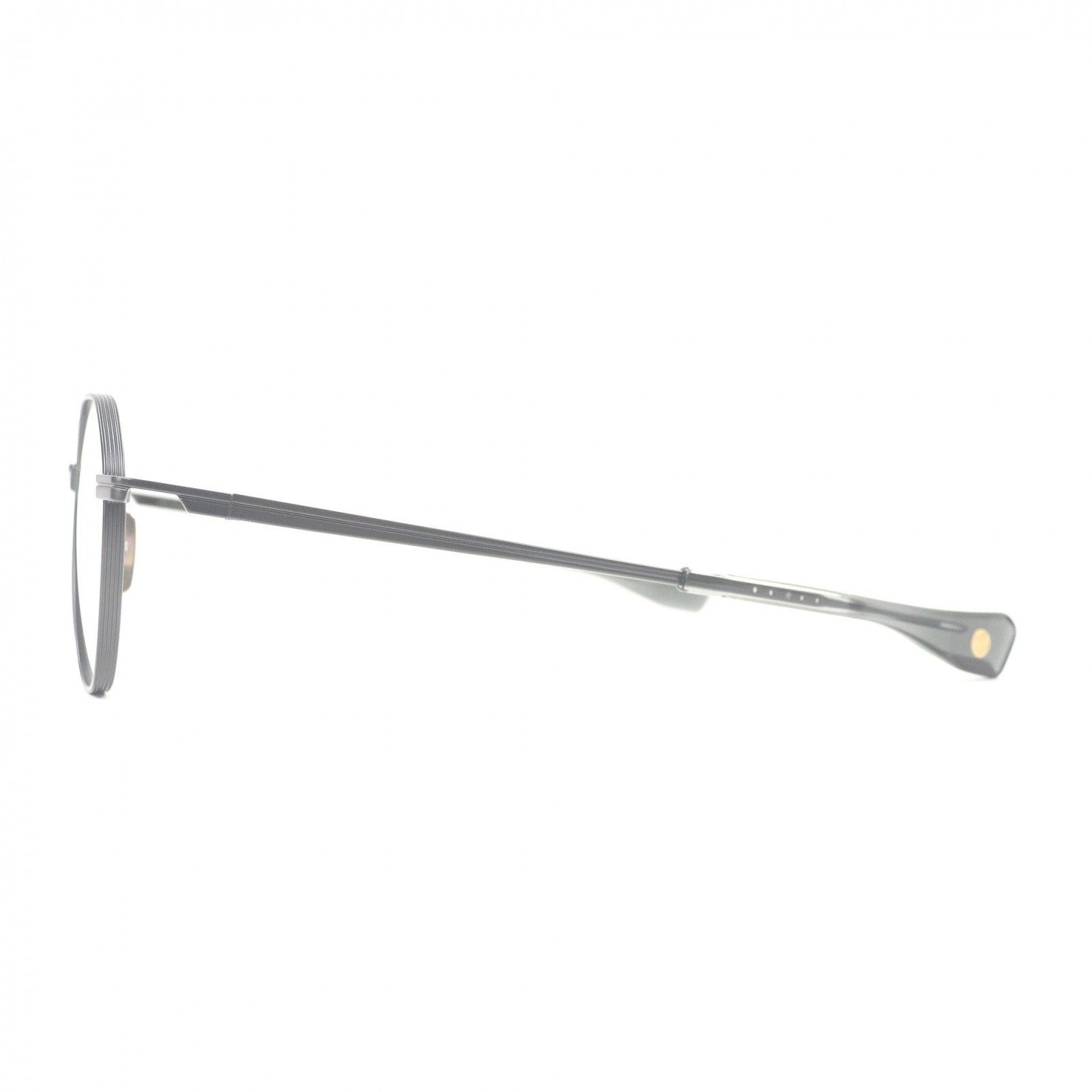 Other Other DITA VERS-ONE Glasses Metal Glasses DTX150-A-03 DUTY FREE for USA Size ONE SIZE - 3 Thumbnail