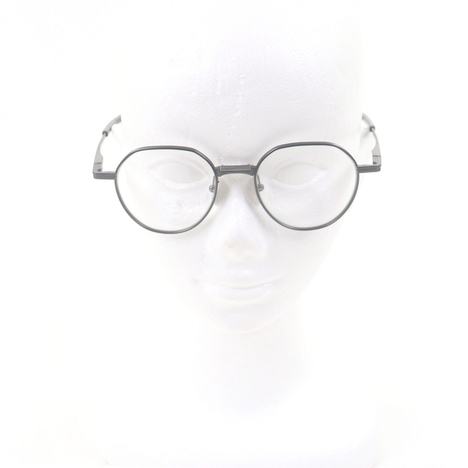 Other Other DITA VERS-ONE Glasses Metal Glasses DTX150-A-03 DUTY FREE for USA Size ONE SIZE - 2 Thumbnail