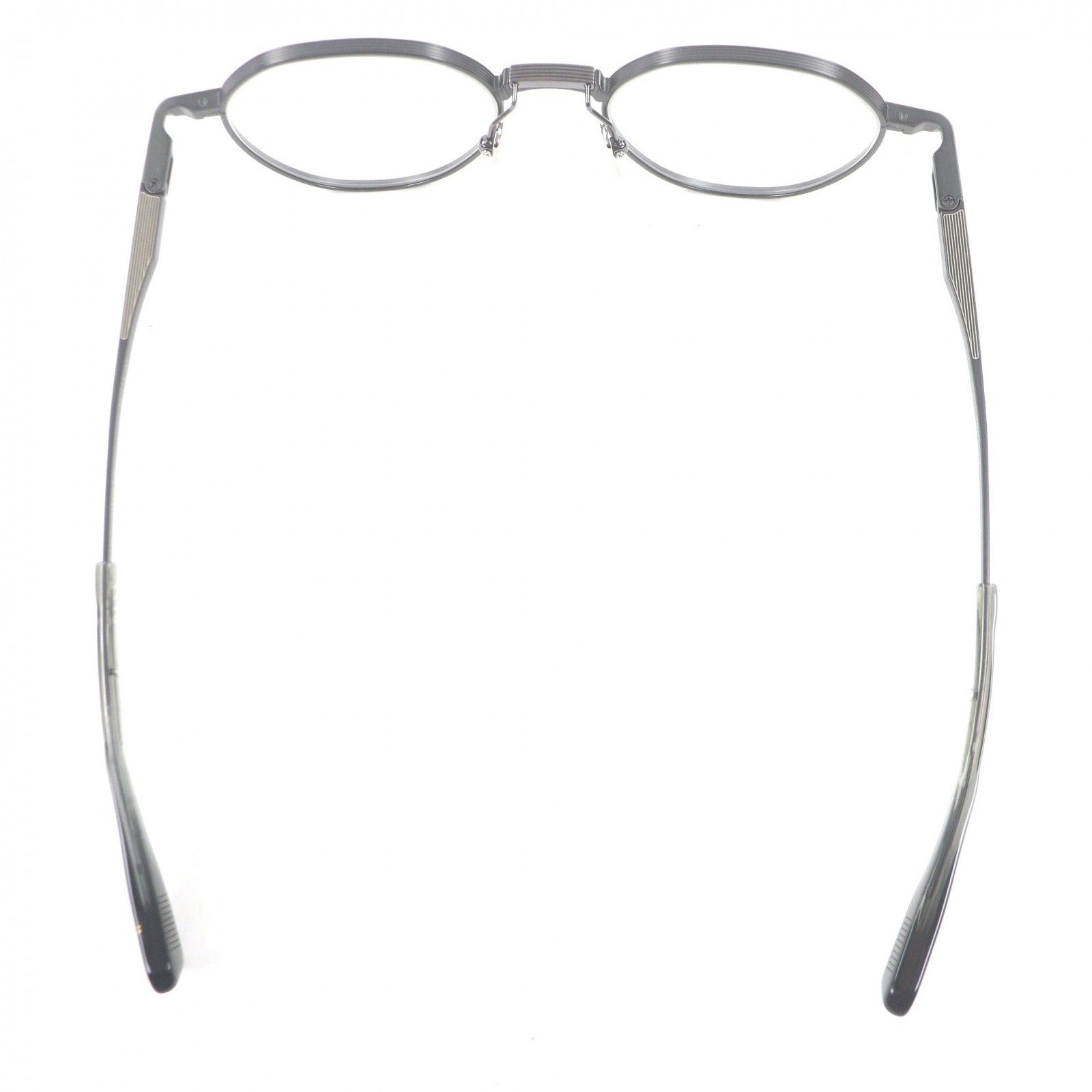 Other Other DITA VERS-ONE Glasses Metal Glasses DTX150-A-03 DUTY FREE for USA Size ONE SIZE - 5 Thumbnail
