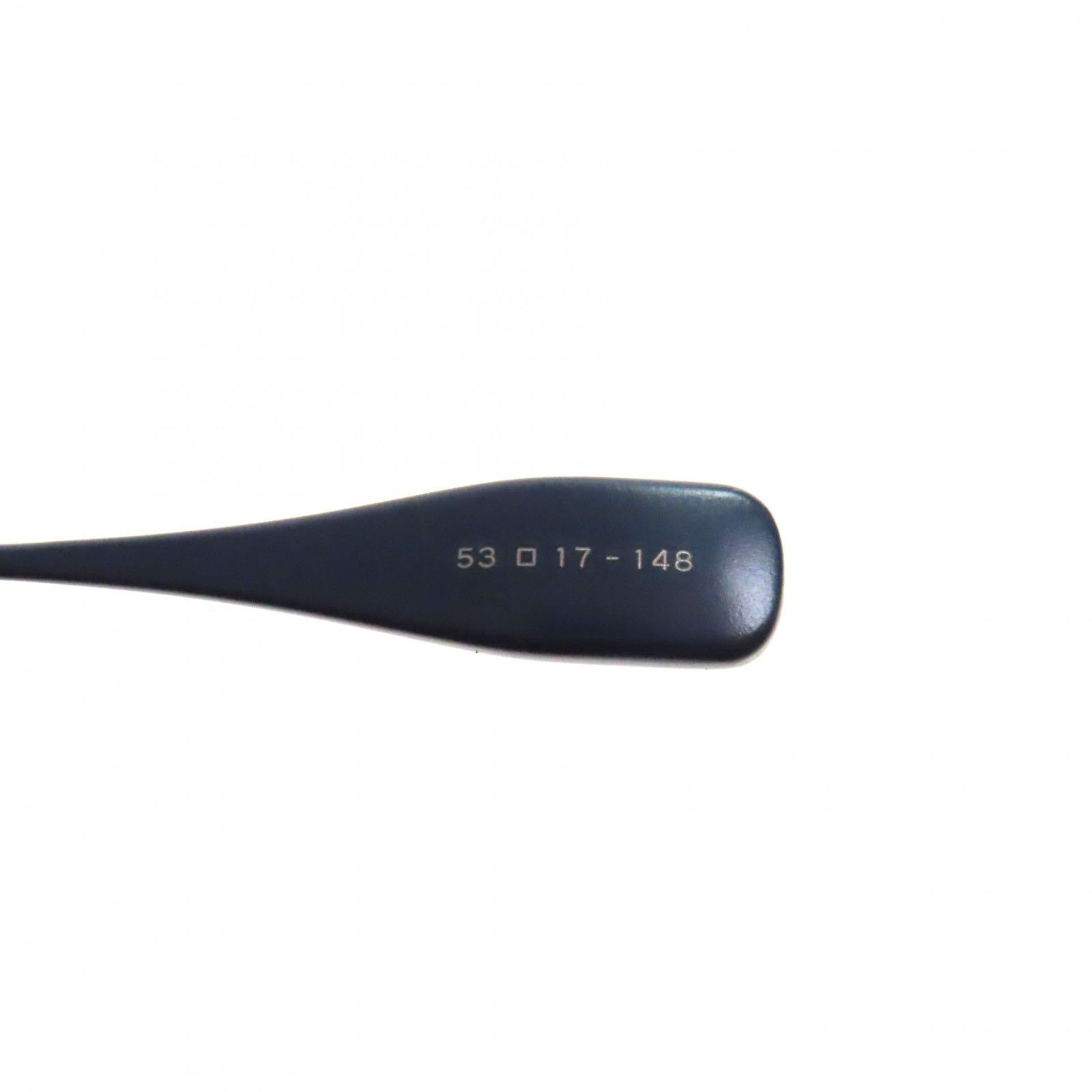 Other Other DITA ARINU Wellington Glasses Others Glasses DTX433-A-02 DUTY FREE for USA Size ONE SIZE - 13 Thumbnail