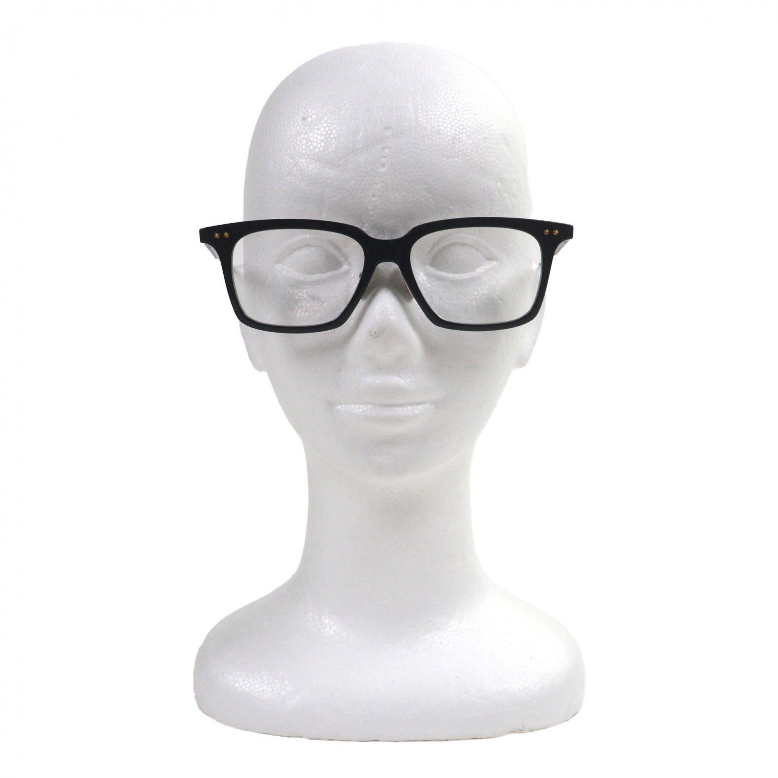 Other Other DITA ARINU Wellington Glasses Others Glasses DTX433-A-02 DUTY FREE for USA Size ONE SIZE - 2 Thumbnail
