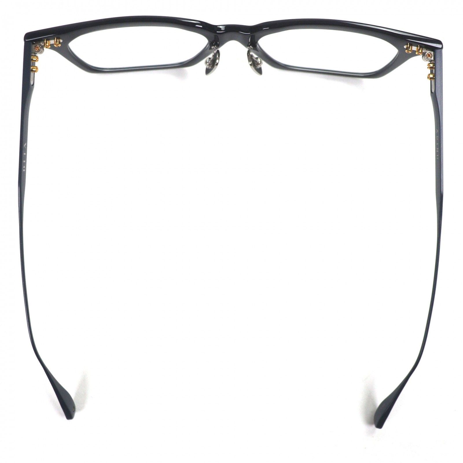 Other Other DITA ARINU Wellington Glasses Others Glasses DTX433-A-02 DUTY FREE for USA Size ONE SIZE - 5 Thumbnail