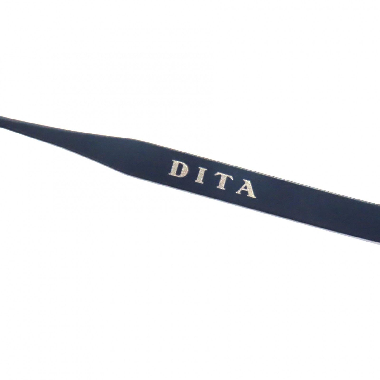 Other Other DITA ARINU Wellington Glasses Others Glasses DTX433-A-02 DUTY FREE for USA Size ONE SIZE - 10 Thumbnail