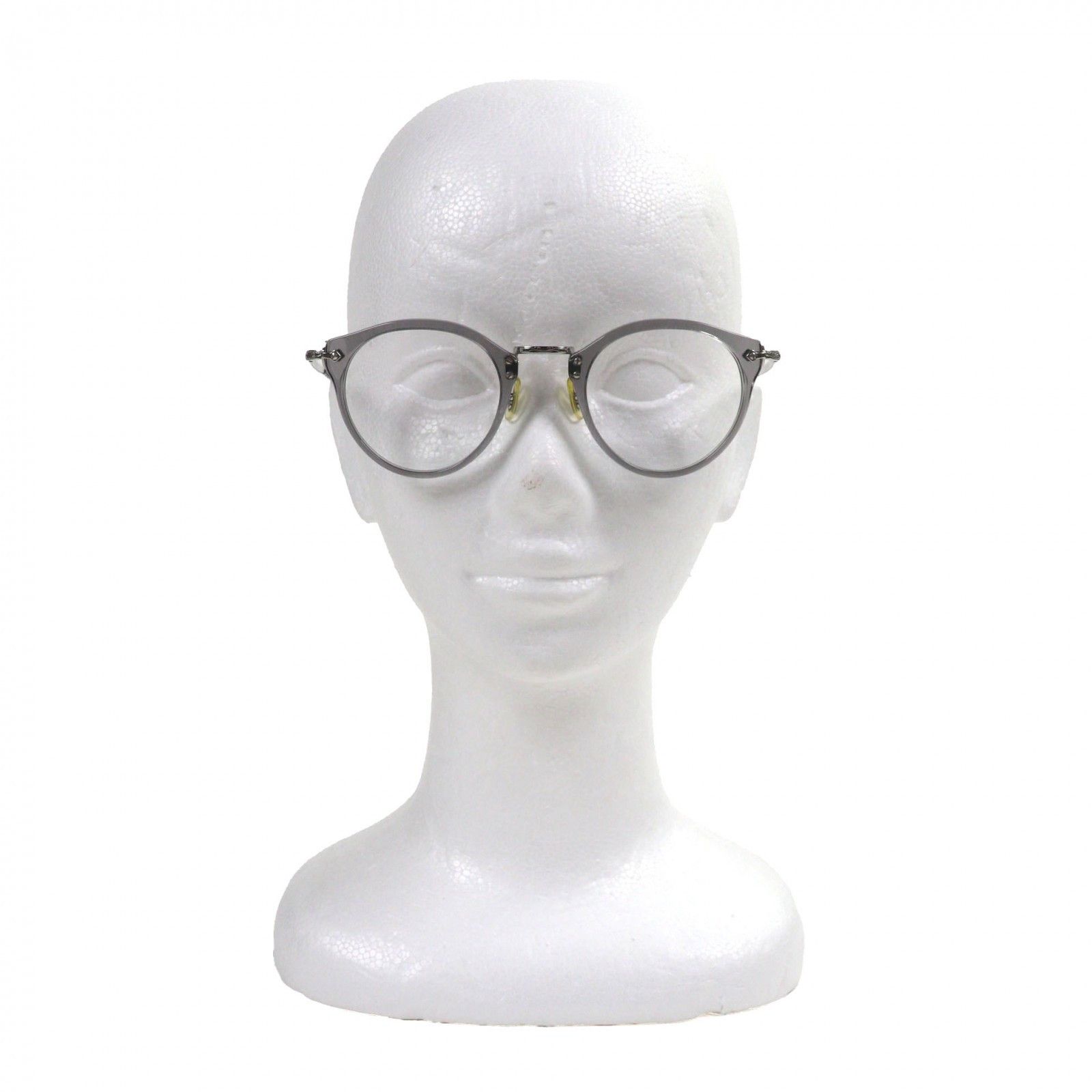 Other Other OLIVER PEOPLES OV5184 Glasses Plastic / Synthetic Glasses OV5184 1132 DUTY FREE for USA Size ONE SIZE - 3 Thumbnail