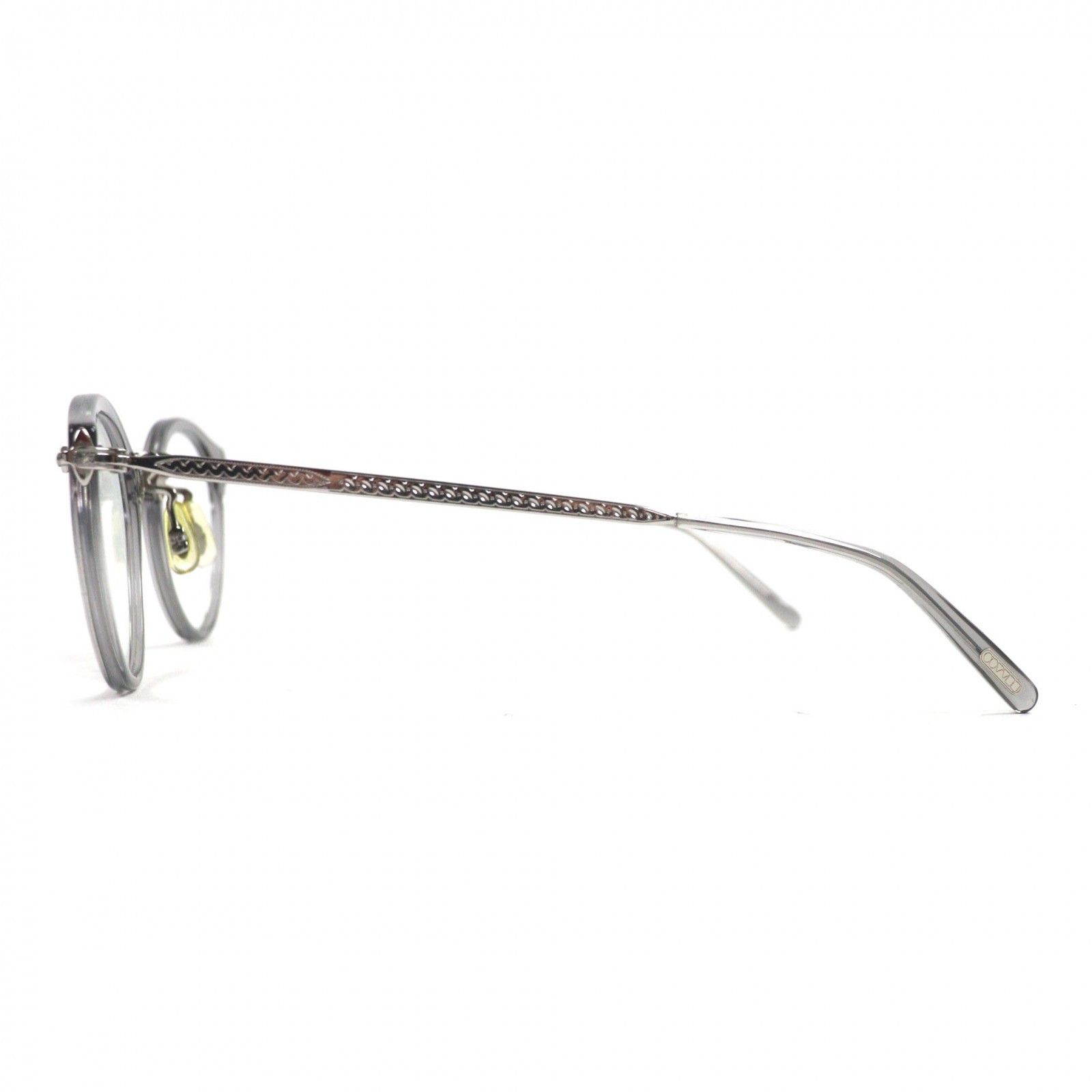 Other Other OLIVER PEOPLES OV5184 Glasses Plastic / Synthetic Glasses OV5184 1132 DUTY FREE for USA Size ONE SIZE - 4 Thumbnail