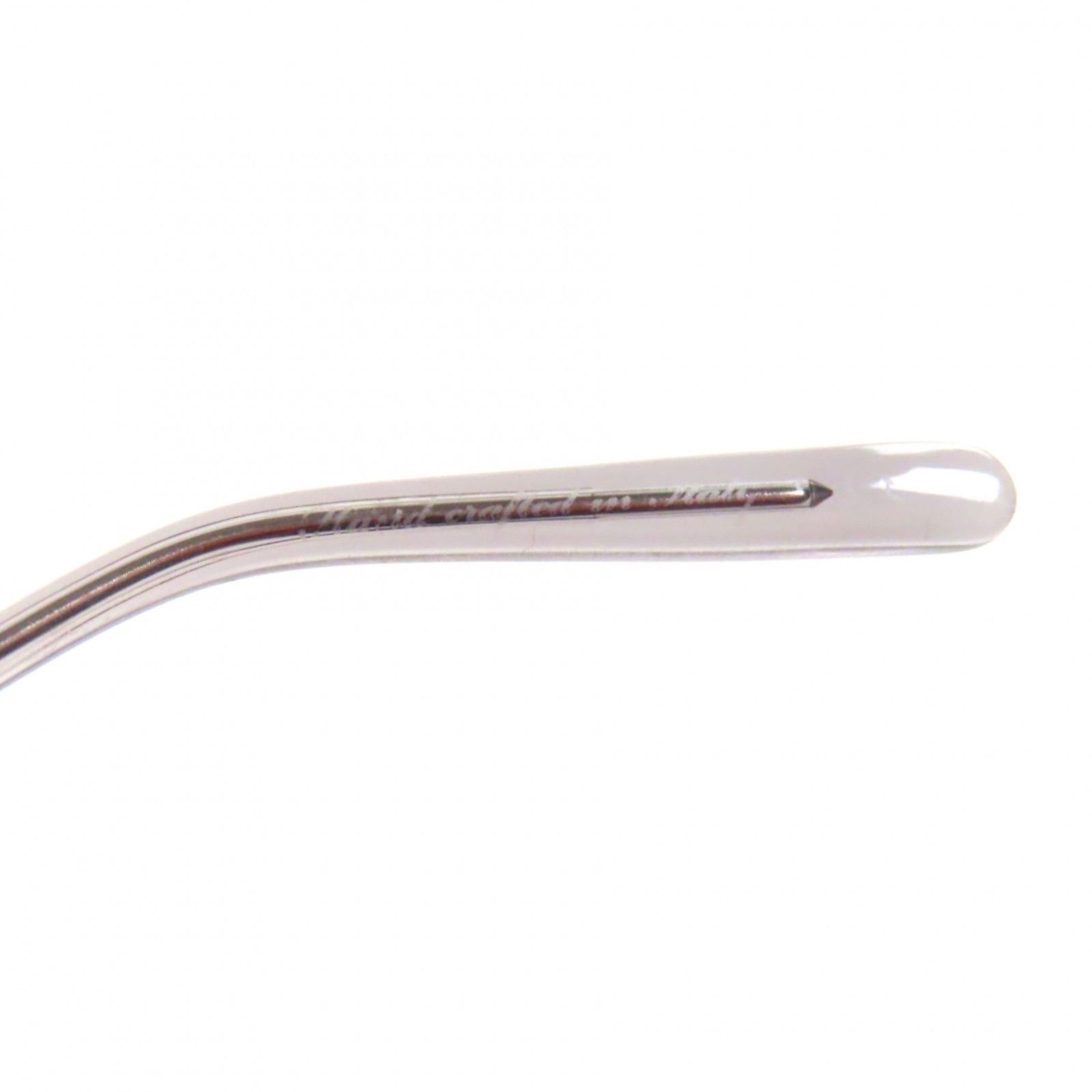 Other Other OLIVER PEOPLES OV5184 Glasses Plastic / Synthetic Glasses OV5184 1132 DUTY FREE for USA Size ONE SIZE - 13 Thumbnail