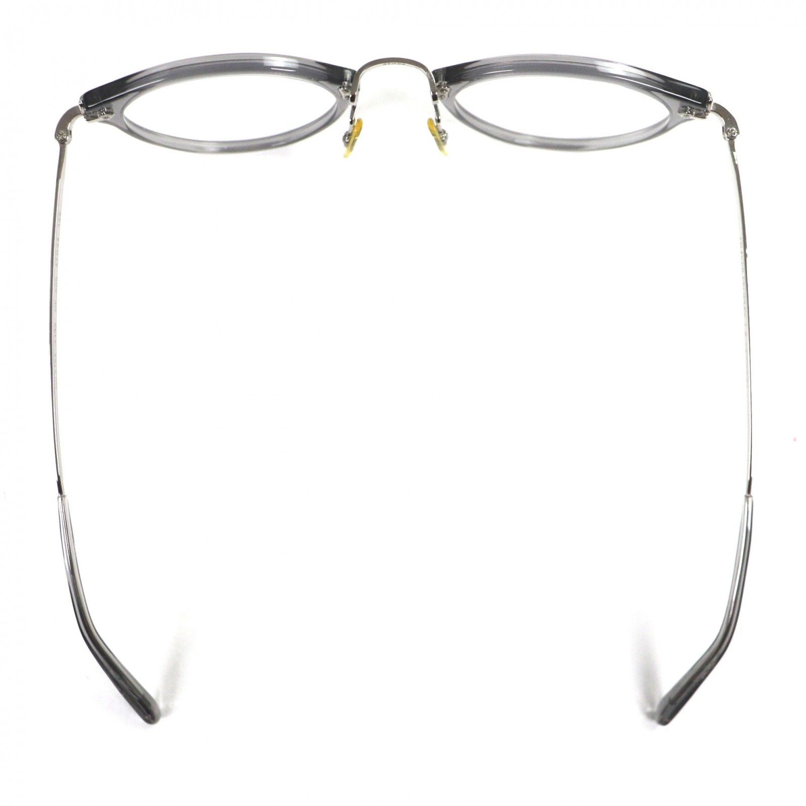 Other Other OLIVER PEOPLES OV5184 Glasses Plastic / Synthetic Glasses OV5184 1132 DUTY FREE for USA Size ONE SIZE - 6 Thumbnail