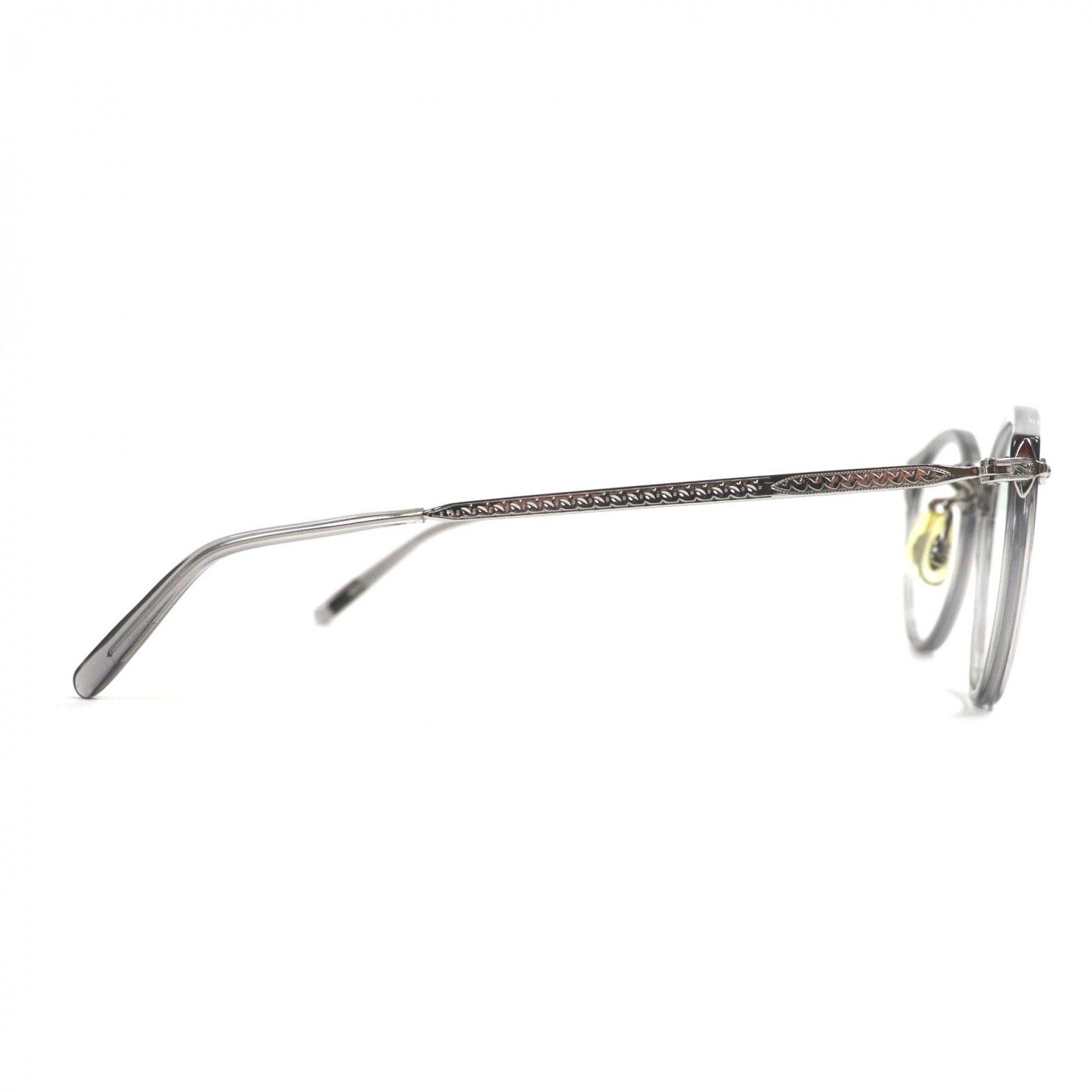 Other Other OLIVER PEOPLES OV5184 Glasses Plastic / Synthetic Glasses OV5184 1132 DUTY FREE for USA Size ONE SIZE - 5 Thumbnail
