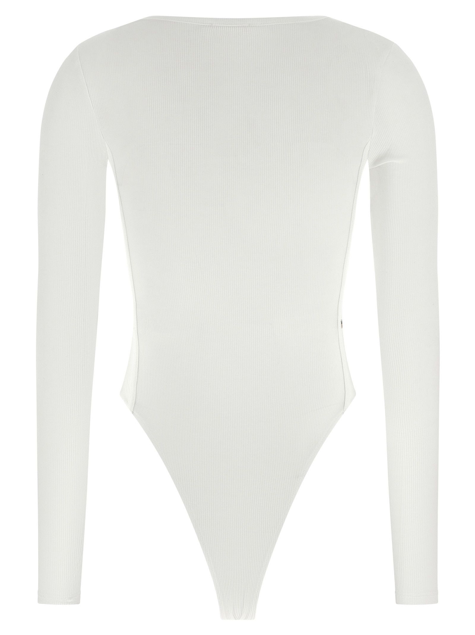 Diesel 'T-Bodyn' bodysuit Size XS / US 0-2 / IT 36-38 - 2 Thumbnail