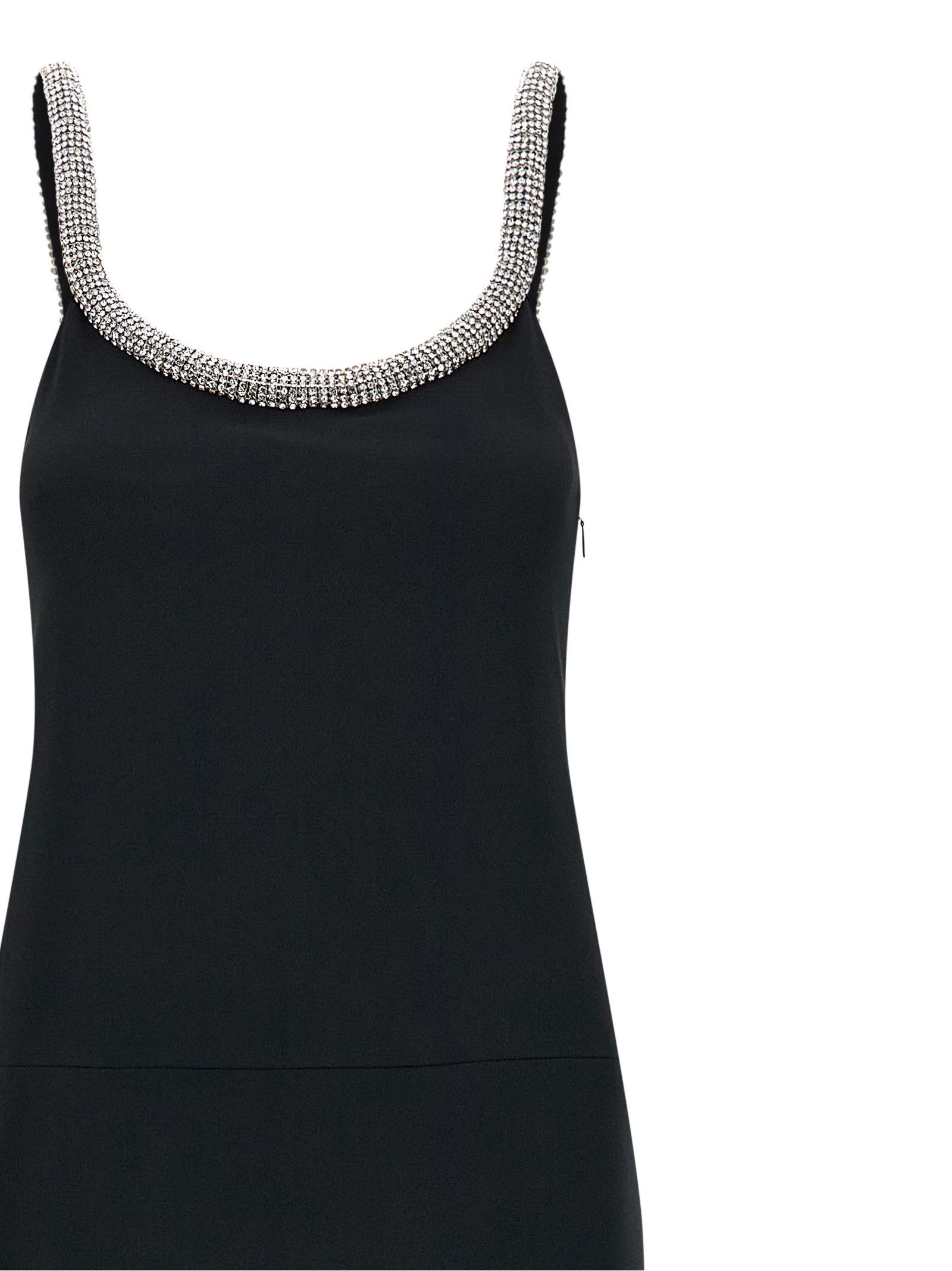Tom Ford Trawl dress Size XS / US 0-2 / IT 36-38 - 3 Thumbnail