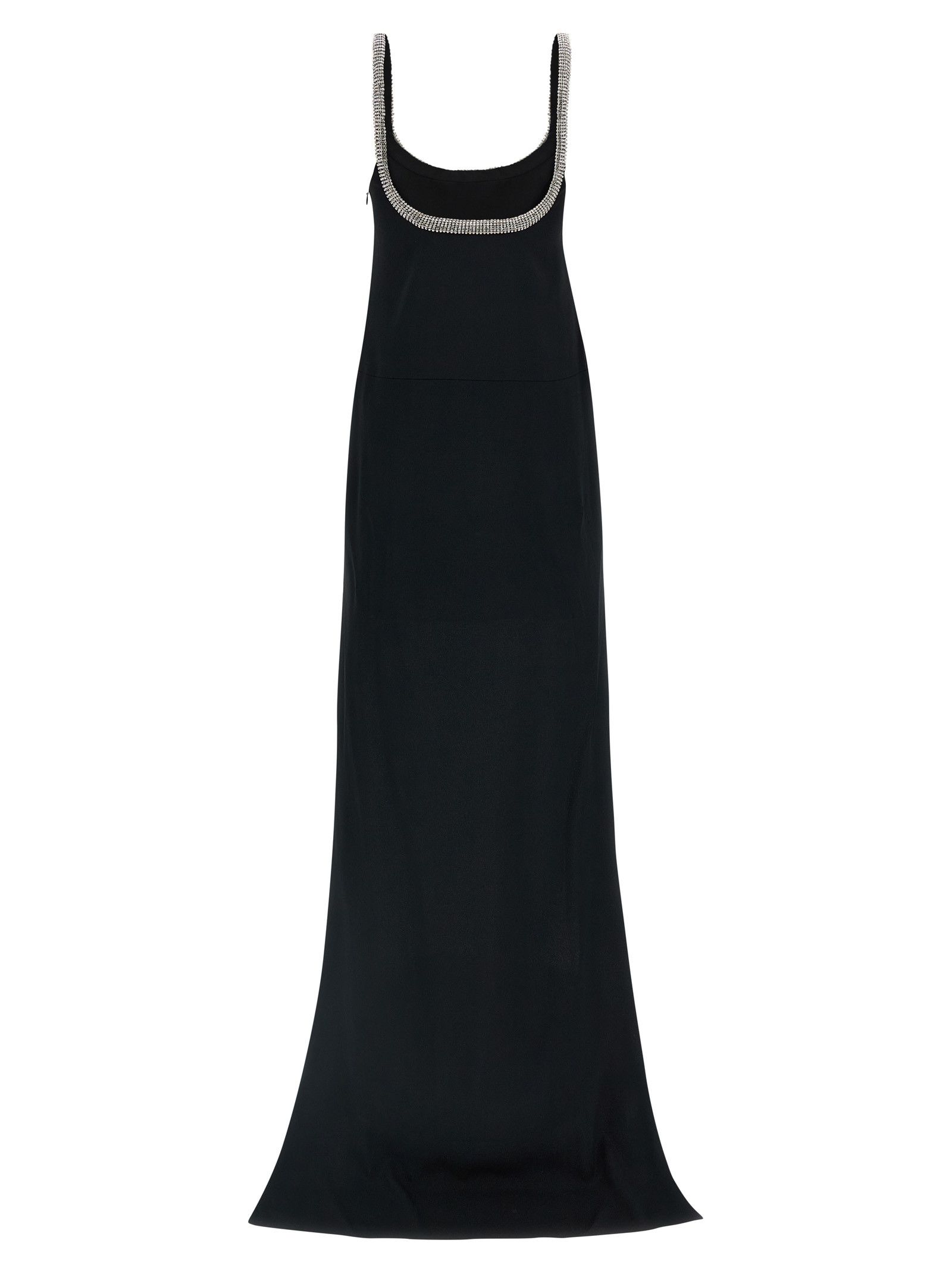 Tom Ford Trawl dress Size XS / US 0-2 / IT 36-38 - 2 Thumbnail