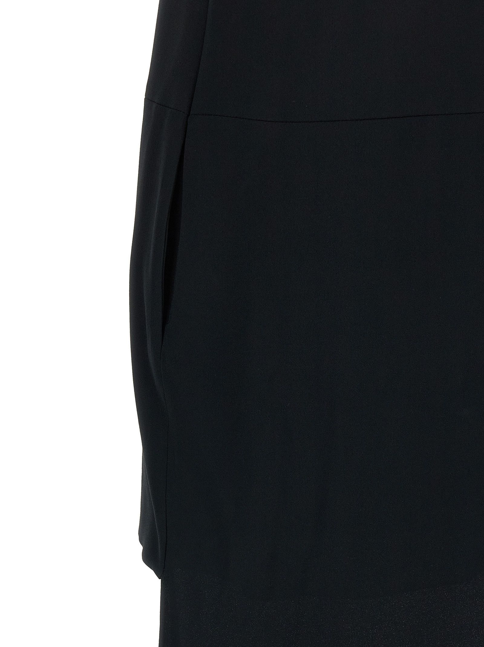 Tom Ford Trawl dress Size XS / US 0-2 / IT 36-38 - 4 Thumbnail
