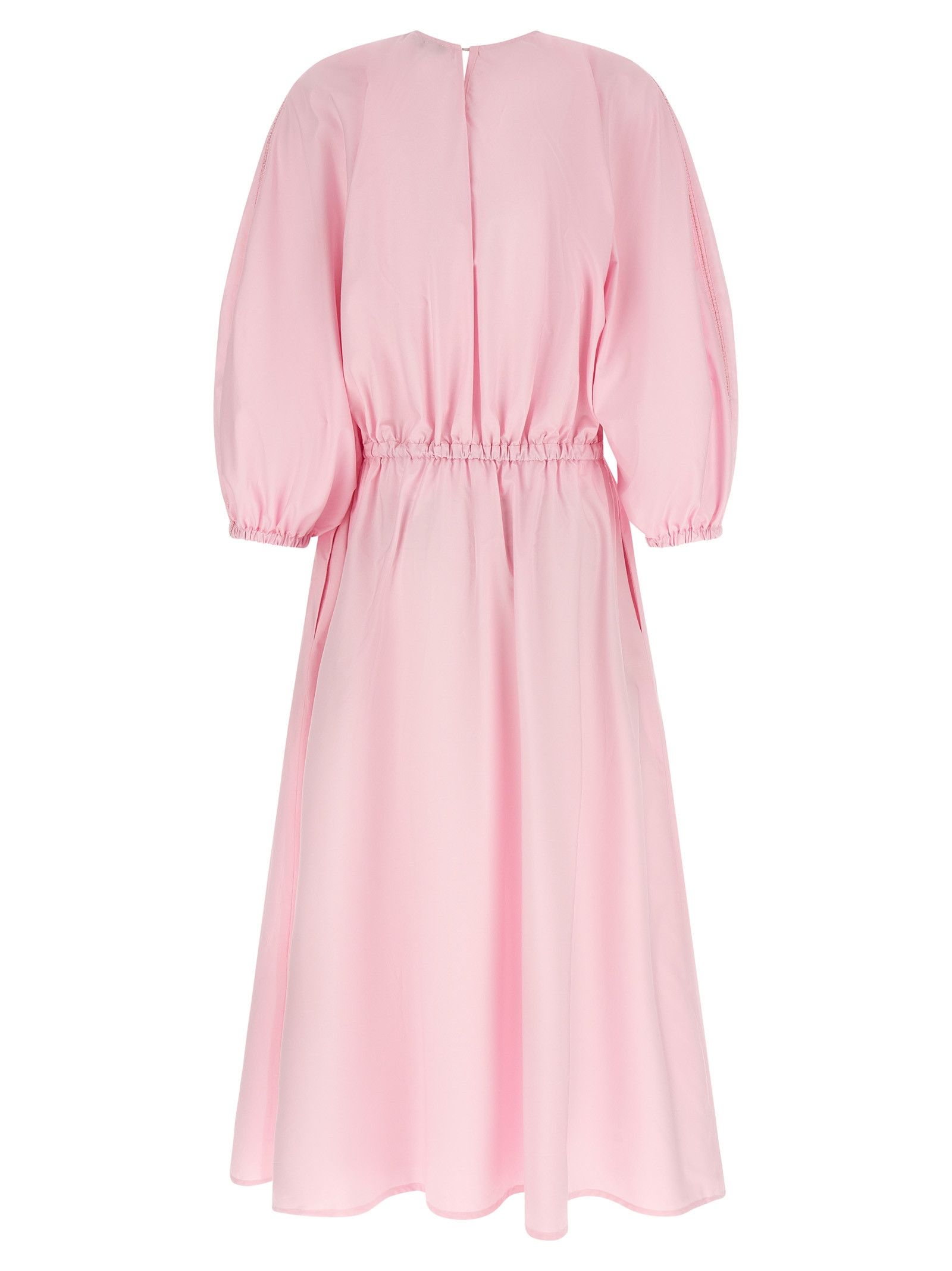 Fabiana Filippi Diamond thread dress Size XS / US 0-2 / IT 36-38 - 2 Thumbnail