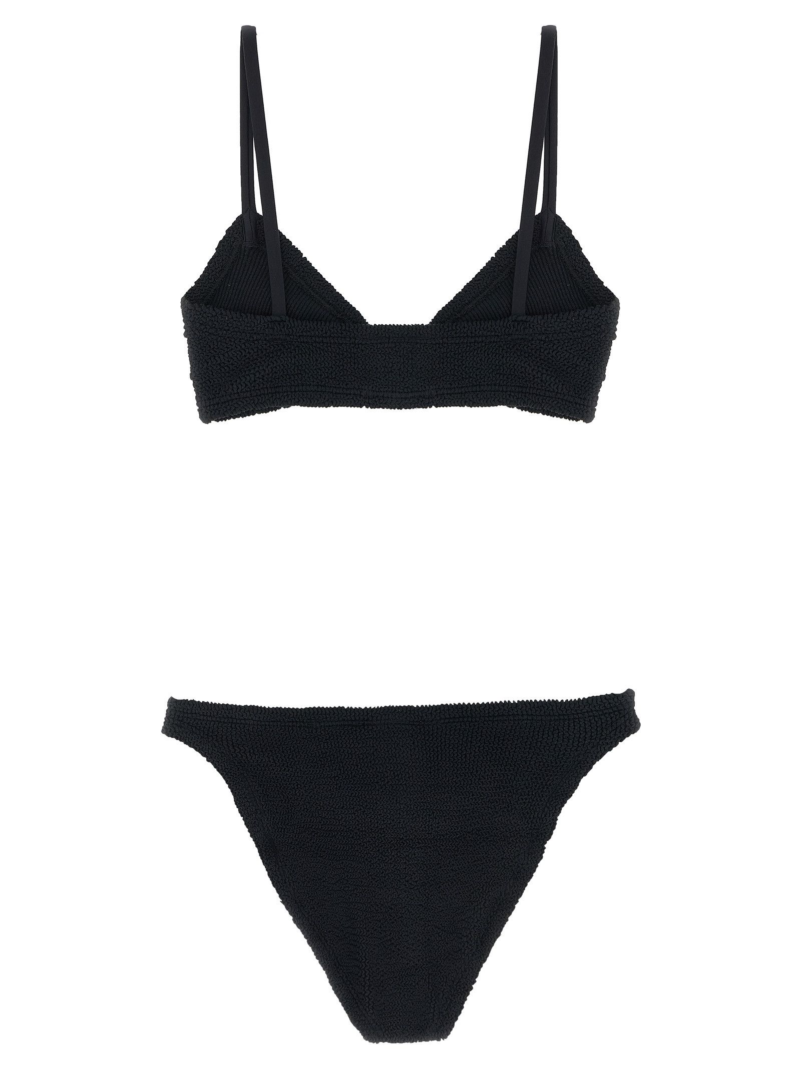 Hunza G 'Alicia' bikini Size M / US 6-8 / IT 42-44 - 2 Thumbnail