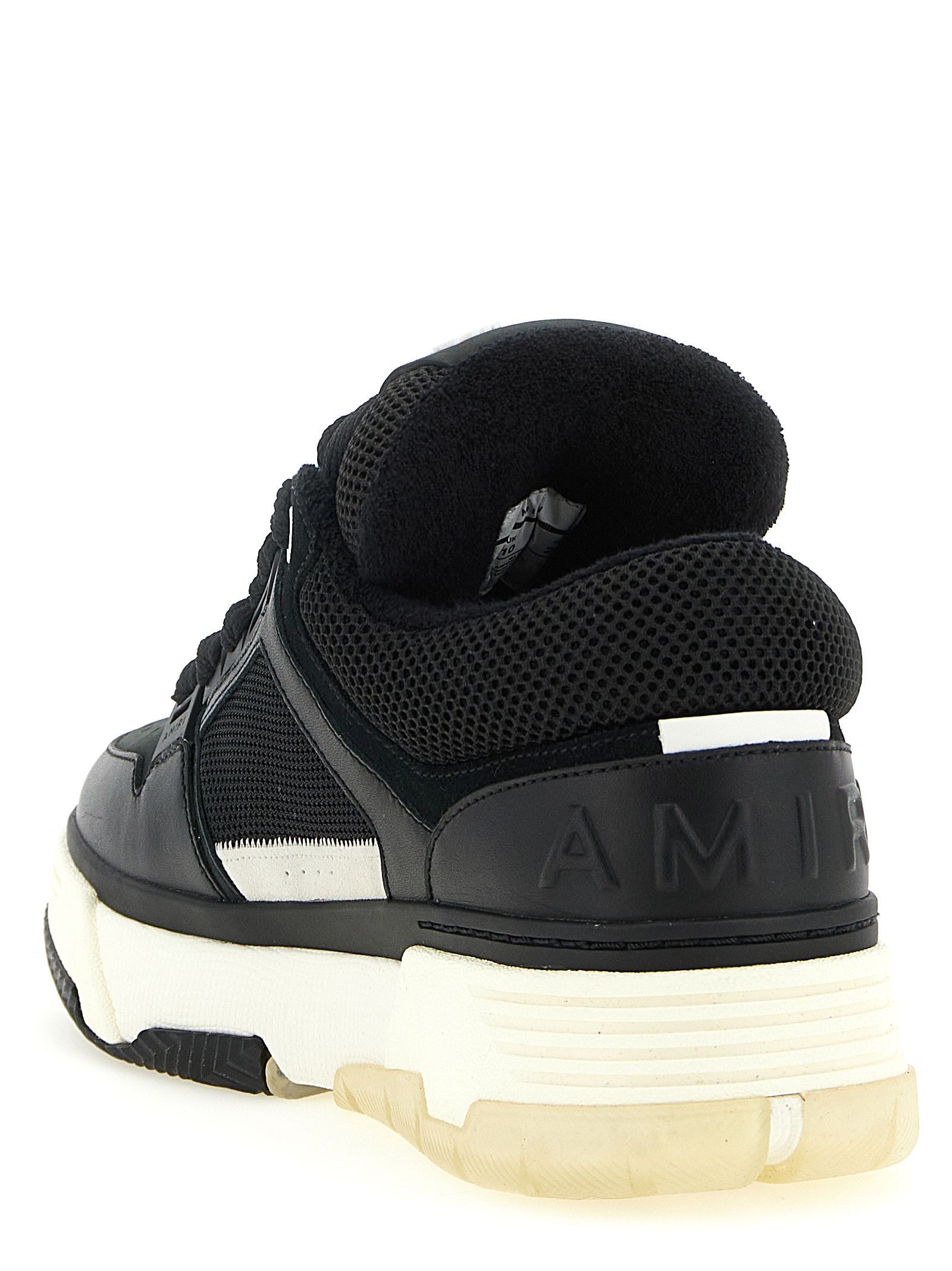 Amiri 'Ma-1' sneakers Size US 12 / EU 45 - 3 Thumbnail