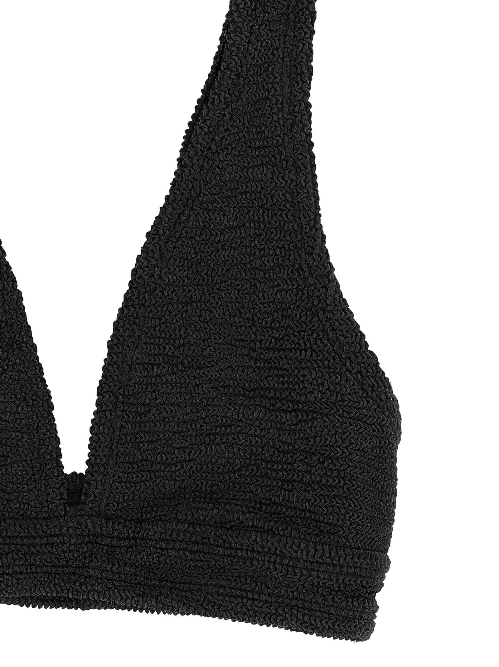 Hunza G 'Angel' bikini Size M / US 6-8 / IT 42-44 - 3 Thumbnail