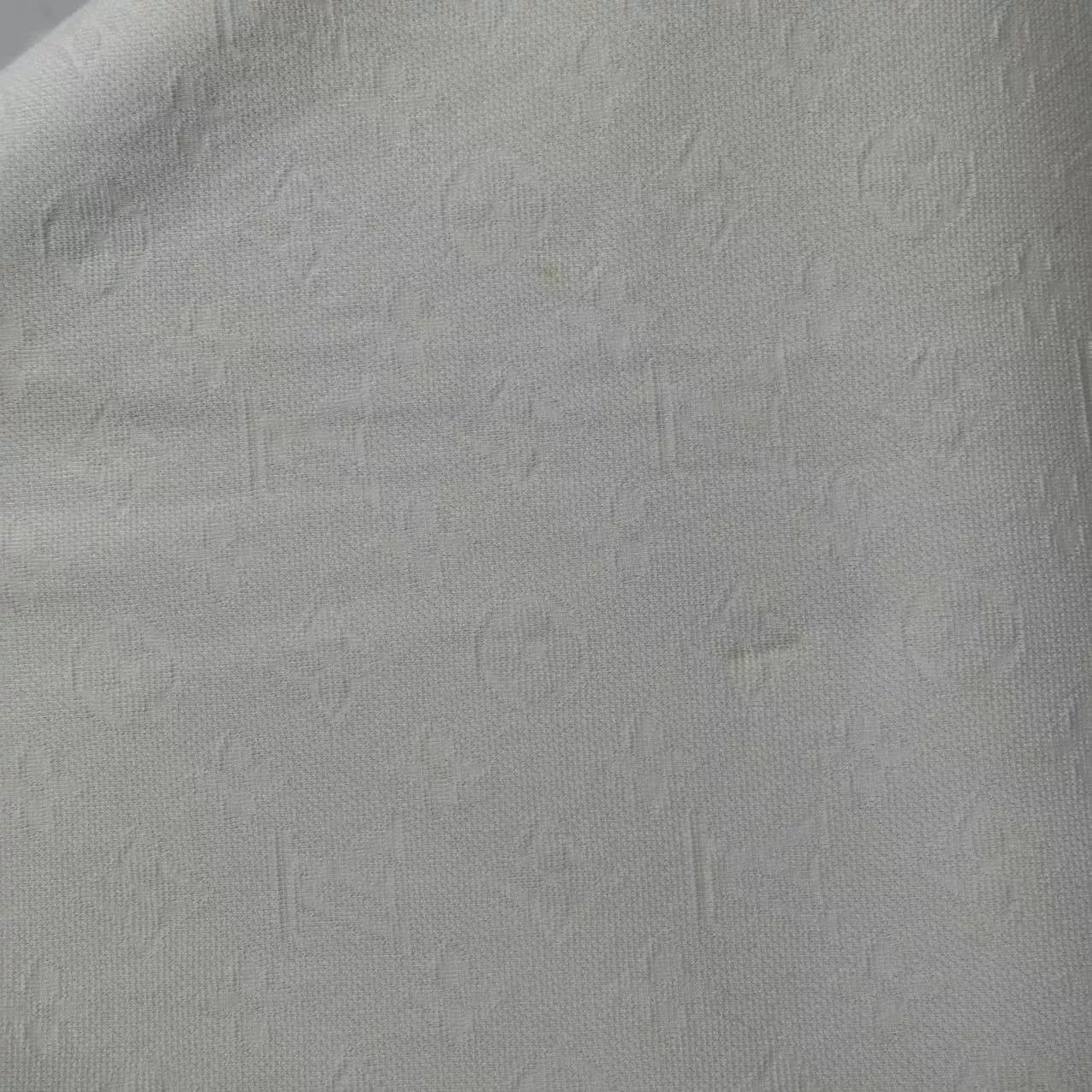 Louis Vuitton Louis Vuitton LV Subtle Print Short-Sleeve Size US XL / EU 56 / 4 - 6 Thumbnail