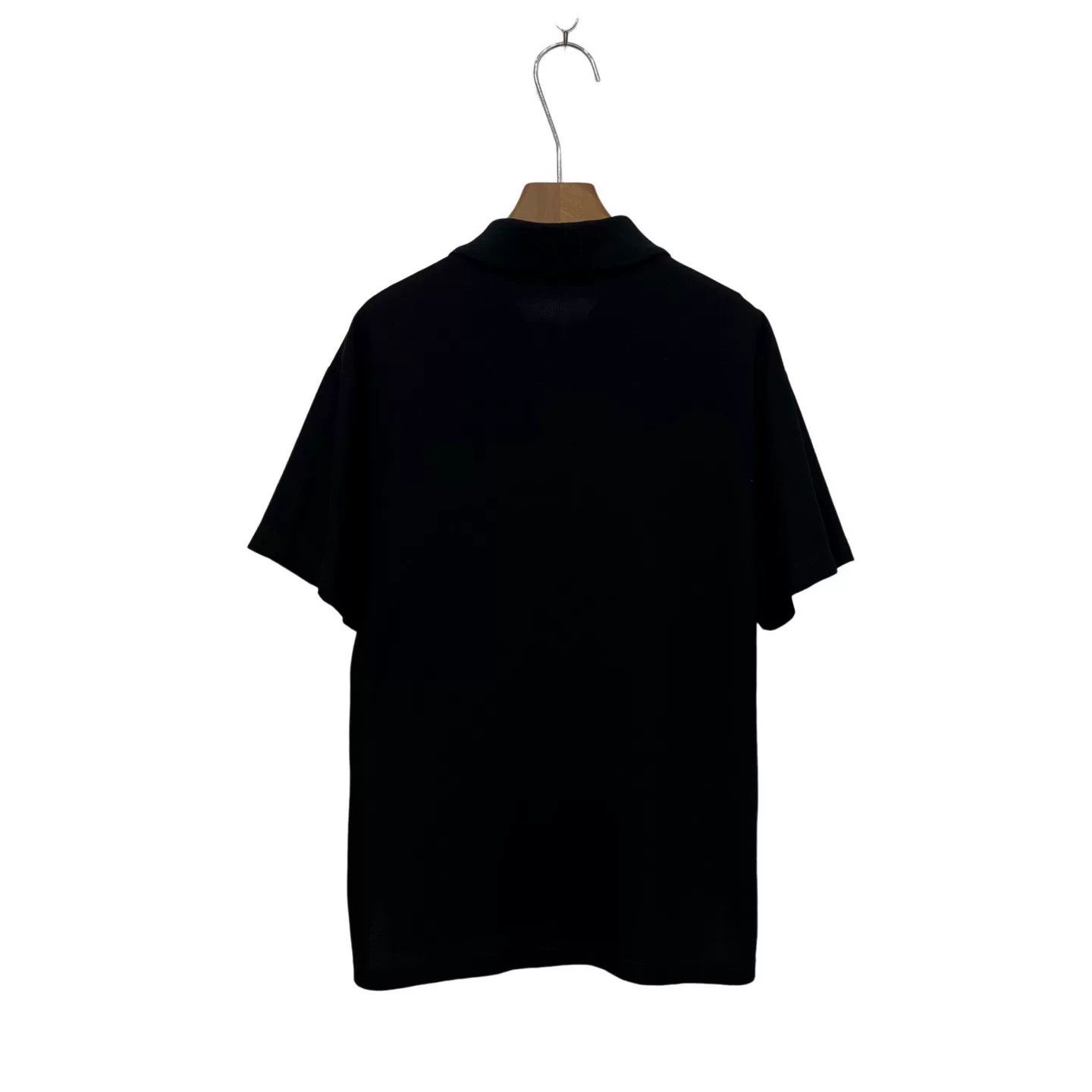 Louis Vuitton Louis Vuitton LV Pin Polo Short-Sleeve T-Shirt Size US S / EU 44-46 / 1 - 3 Thumbnail
