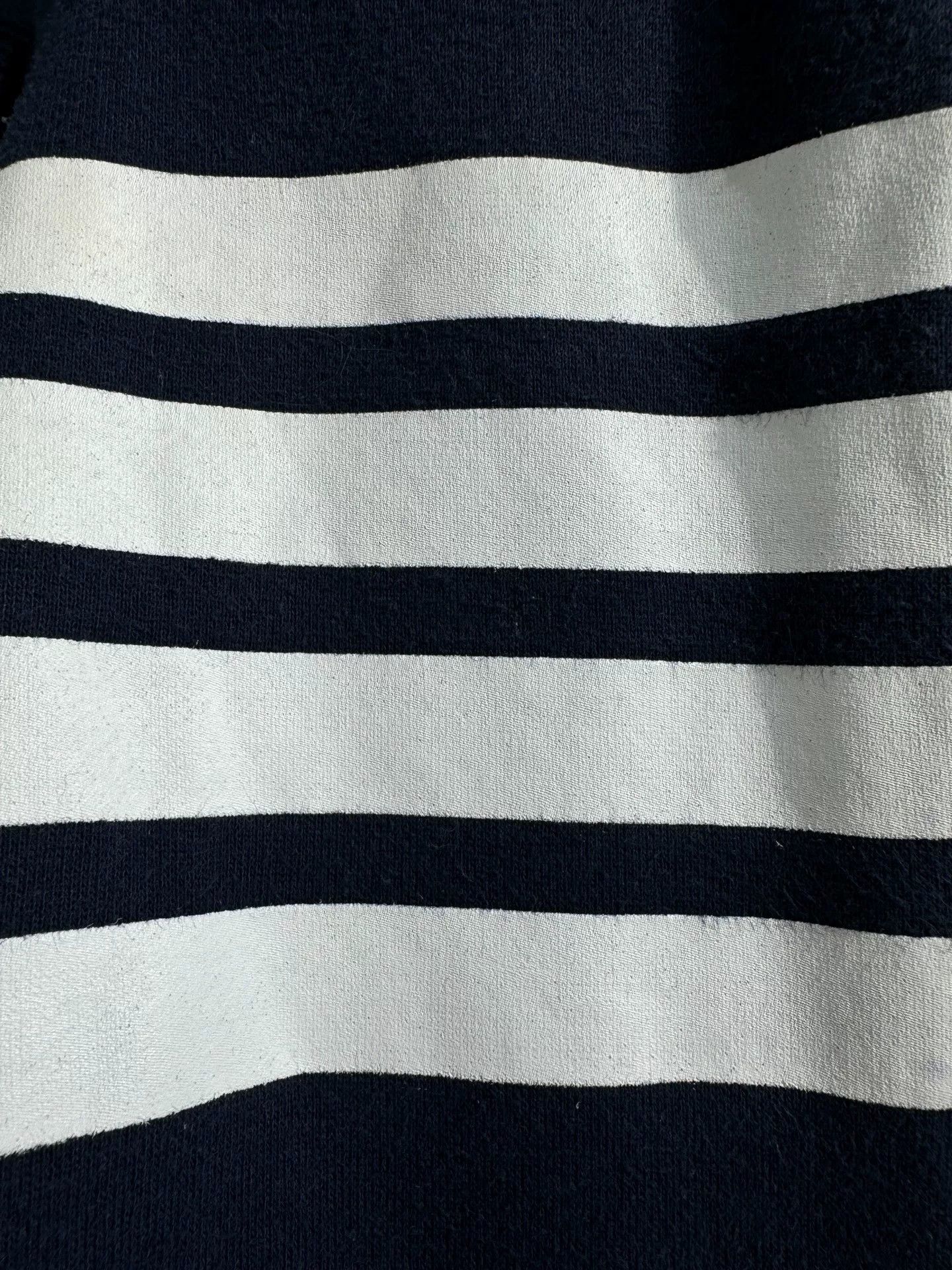 Thom Browne Thom Browne TB 4-Stripe Baseball Cardigan Size XS / US 0-2 / IT 36-38 - 7 Thumbnail