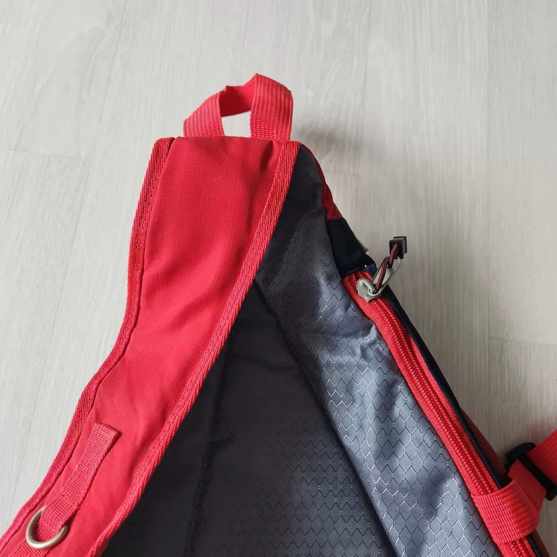 Vintage Vintage Akira Retro Bow Bag Size ONE SIZE - 6 Thumbnail