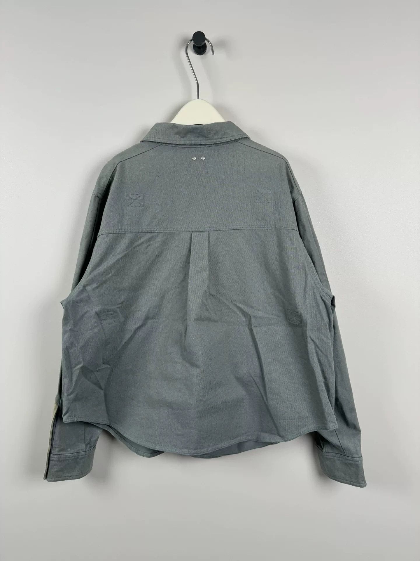 Vintage Far Archive First Gen Jacket S Size US S / EU 44-46 / 1 - 2 Thumbnail