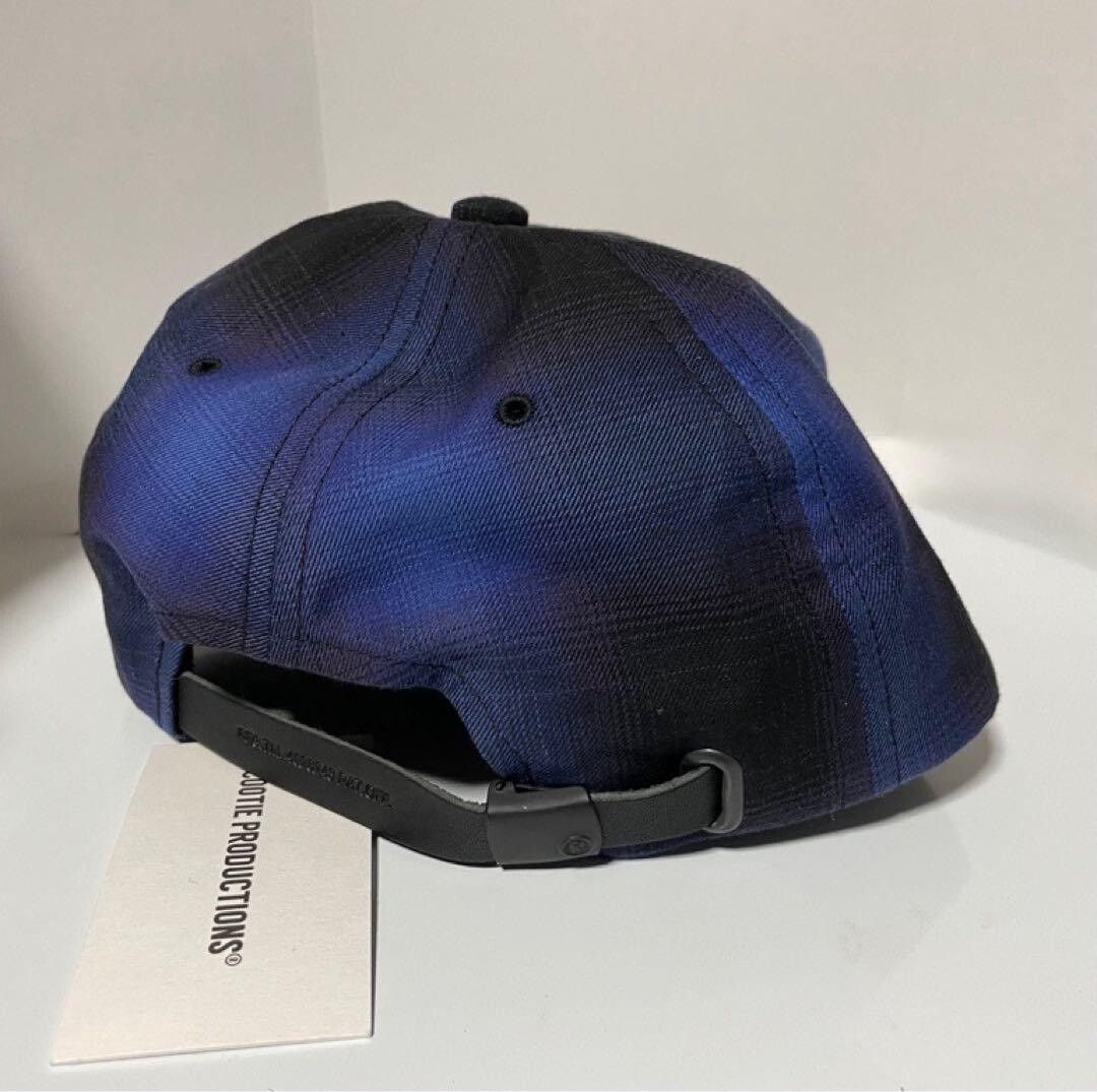 Japanese Brand Cootie Authentic Japanese New Hat Size ONE SIZE - 2 Thumbnail
