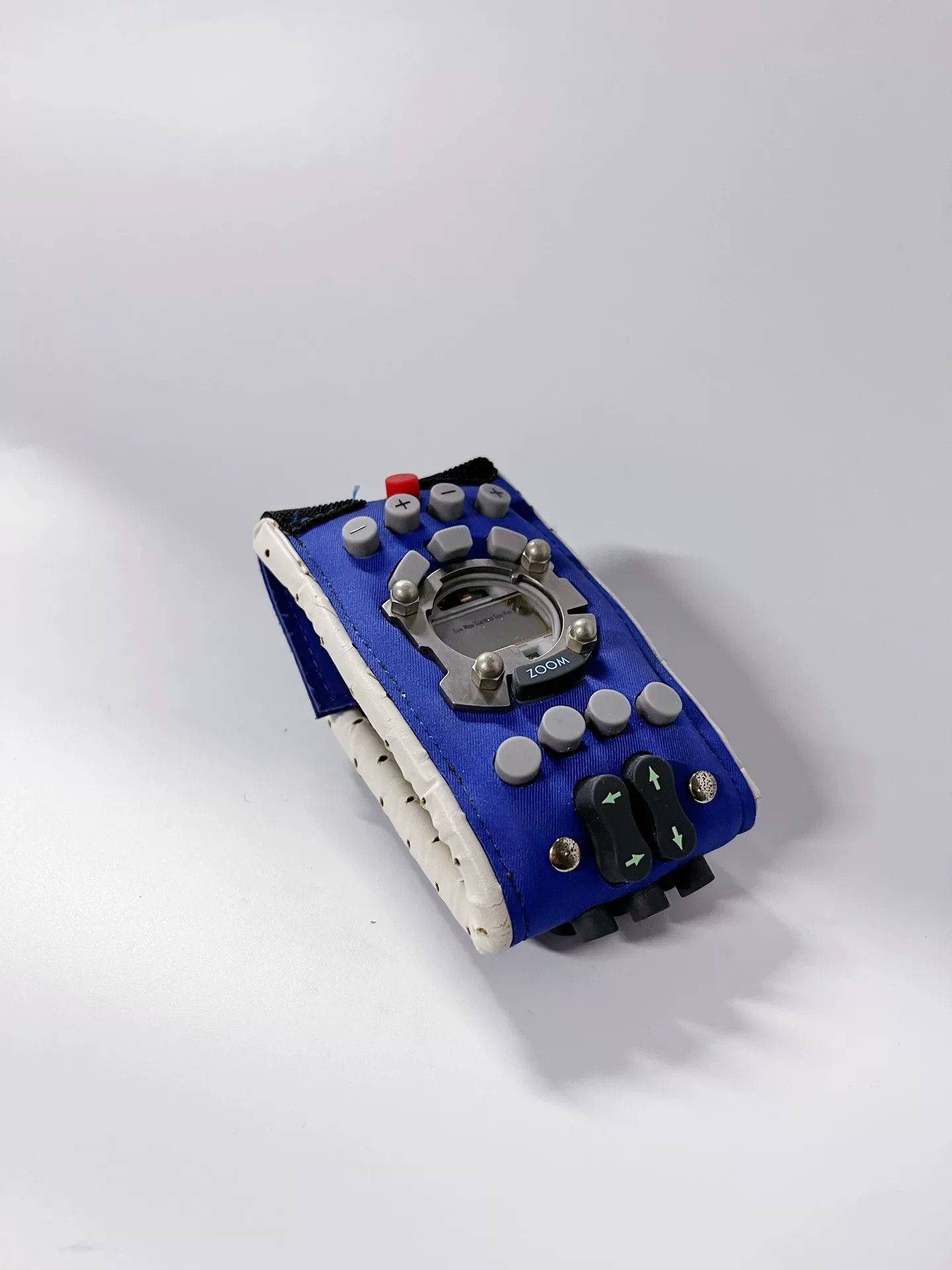 Other Remote Control Shaped Watch Bracelet Size ONE SIZE - 3 Thumbnail