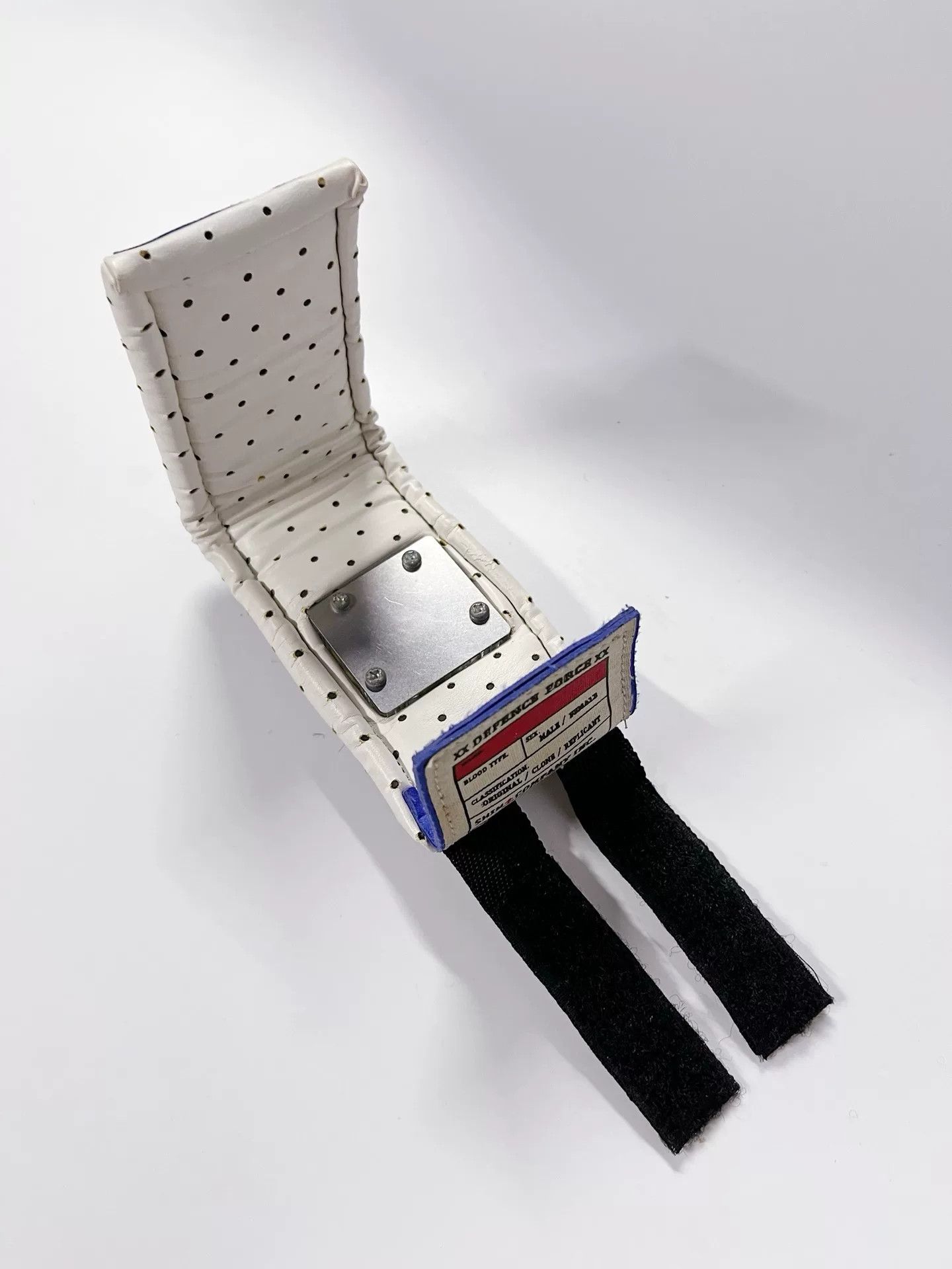 Other Remote Control Shaped Watch Bracelet Size ONE SIZE - 2 Thumbnail