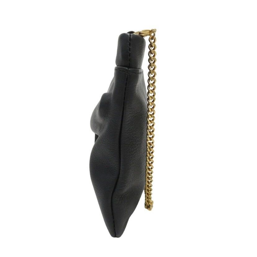 Other Vlieger&Vandam Chain Crossbody Clutch Size ONE SIZE - 4 Thumbnail