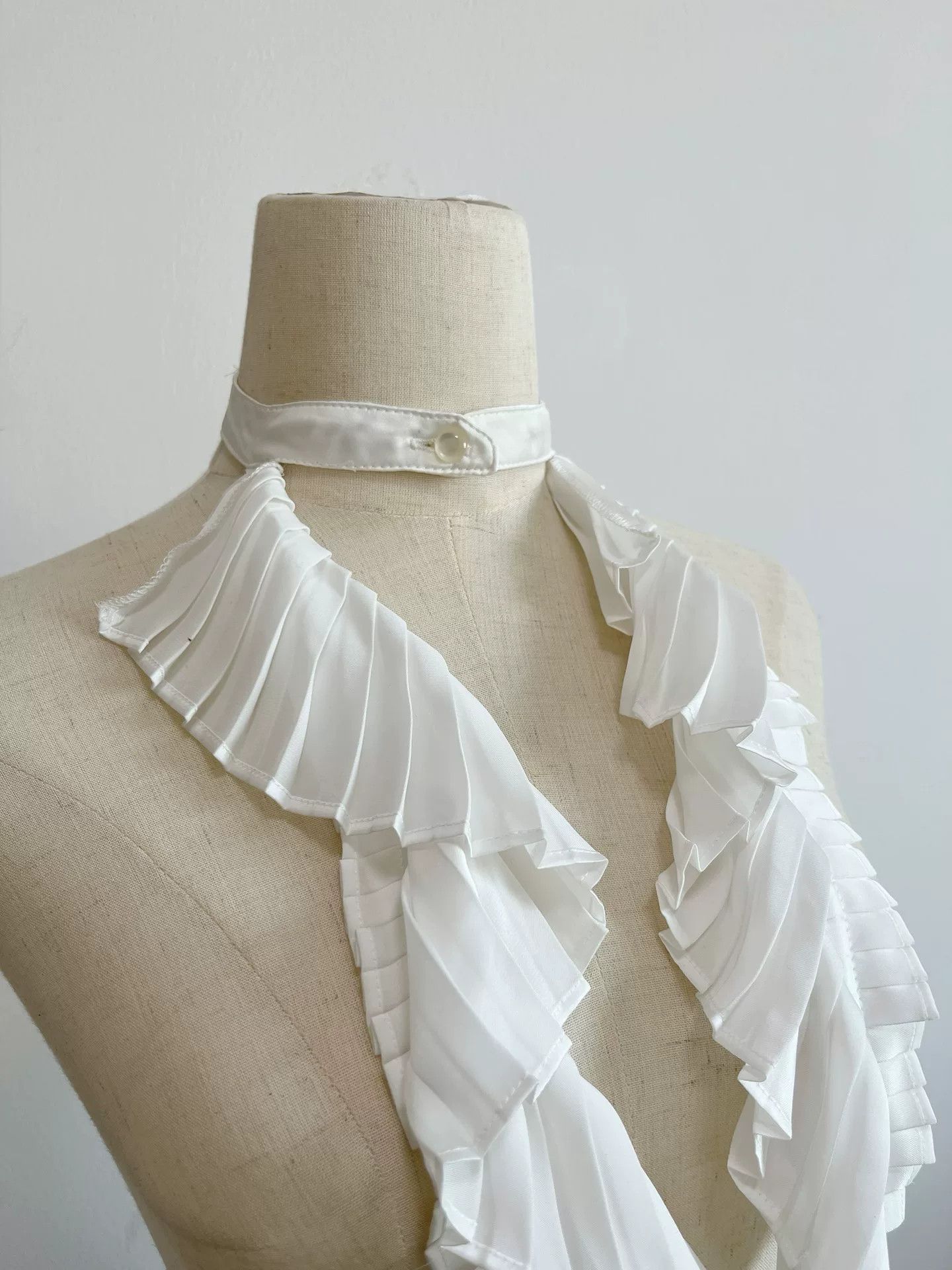 Other Alice Auaa Adjustable Choker Size ONE SIZE - 3 Thumbnail