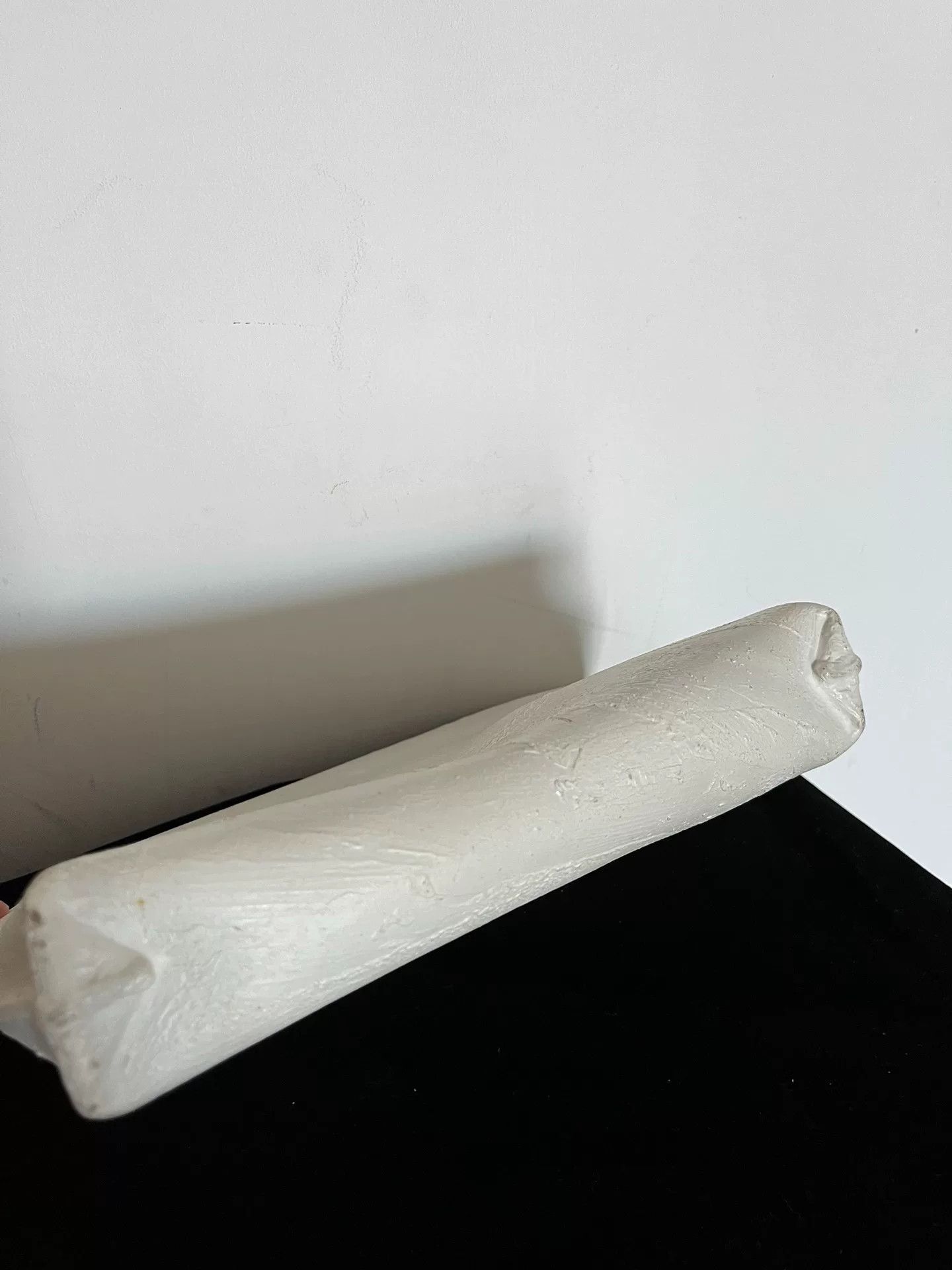 Other KAGARI YUSUKE White Wall Clutch Size ONE SIZE - 6 Thumbnail