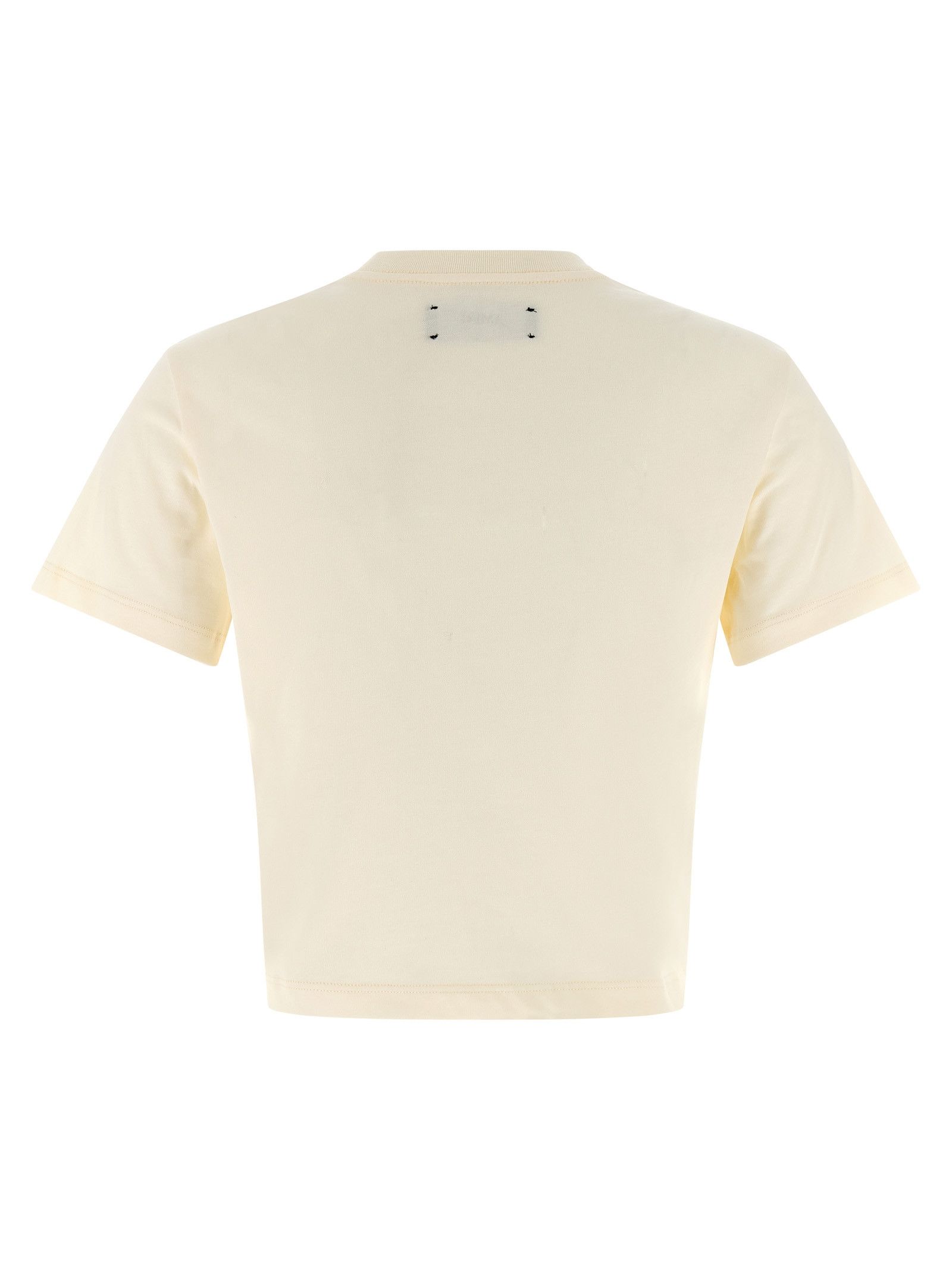 Amiri 'Hollywood tee' T-shirt Size XS / US 0-2 / IT 36-38 - 2 Thumbnail