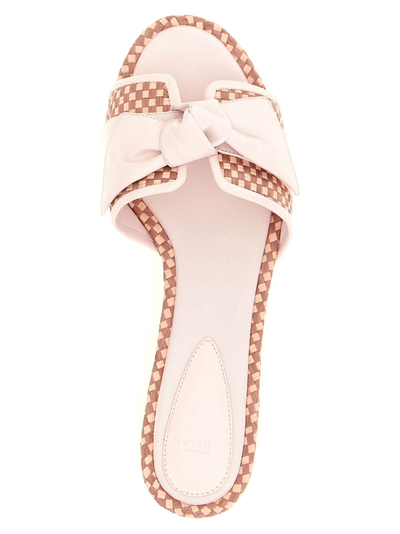 Alexandre Birman 'Maxi Clarita' sandals Size US 7.5 / IT 37.5 - 4 Thumbnail