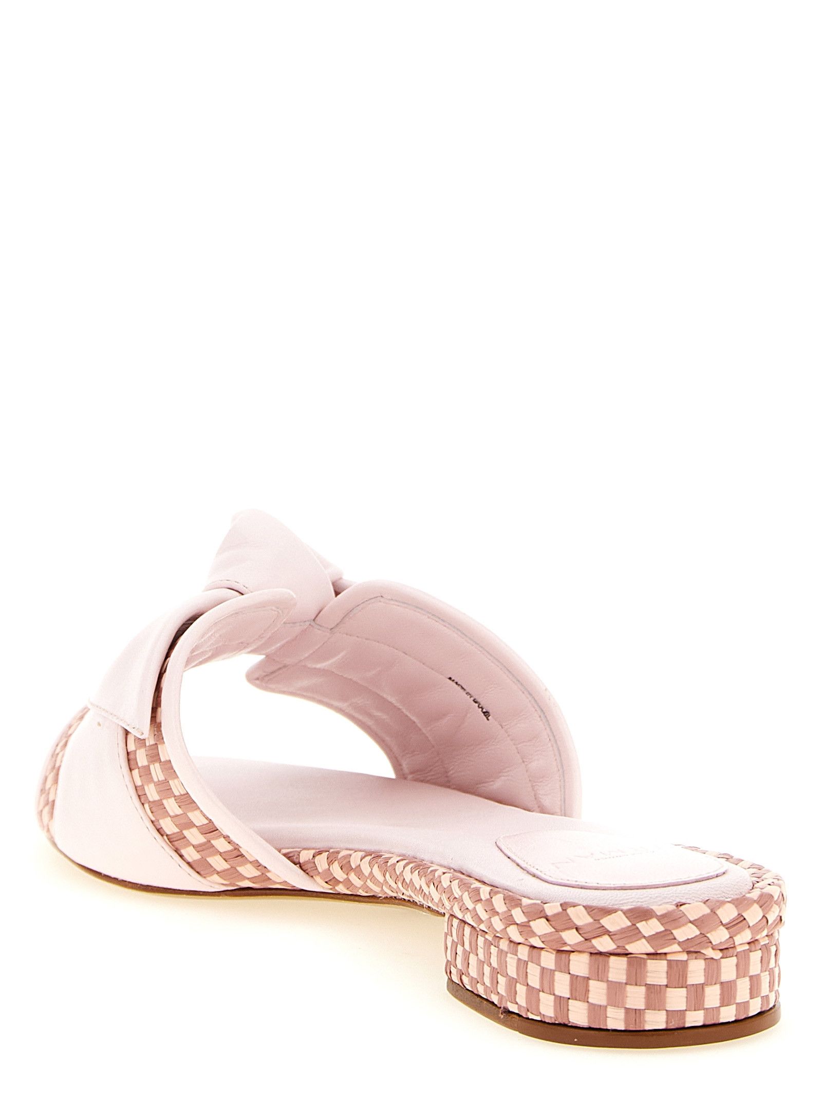 Alexandre Birman 'Maxi Clarita' sandals Size US 8 / IT 38 - 3 Thumbnail