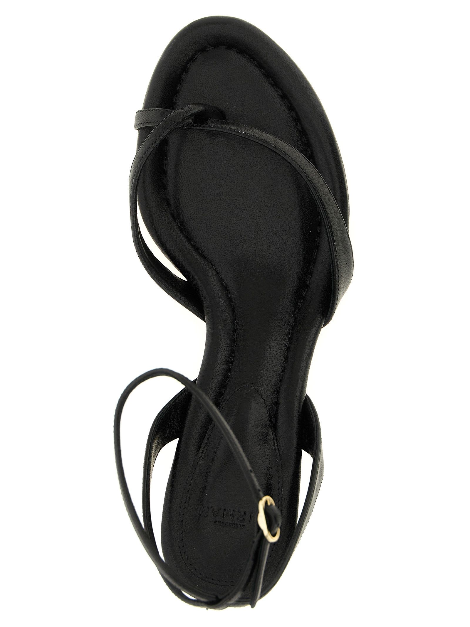 Alexandre Birman 'Nelly' sandals Size US 7.5 / IT 37.5 - 4 Thumbnail