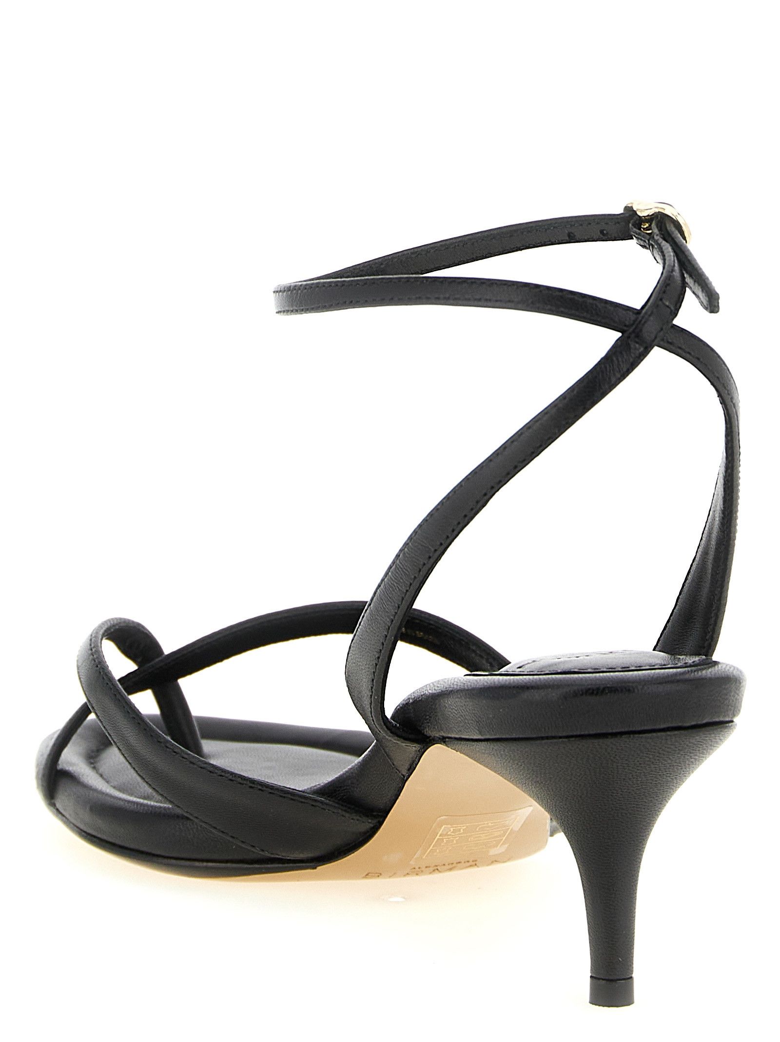 Alexandre Birman 'Nelly' sandals Size US 8 / IT 38 - 3 Thumbnail