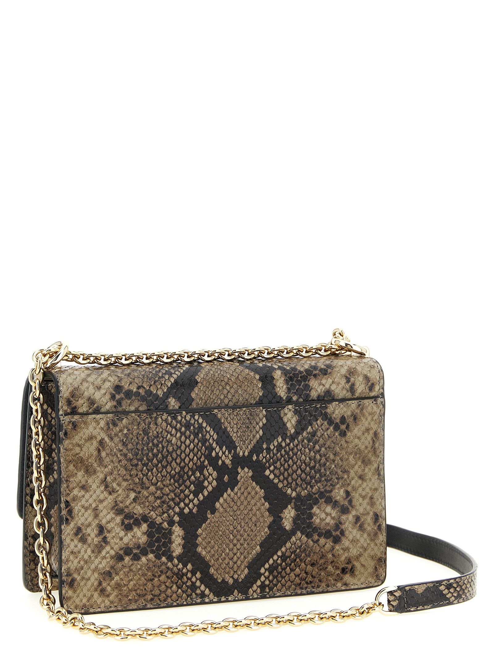 Furla 'Furla 1927' mini crossbody bag Size ONE SIZE - 2 Thumbnail