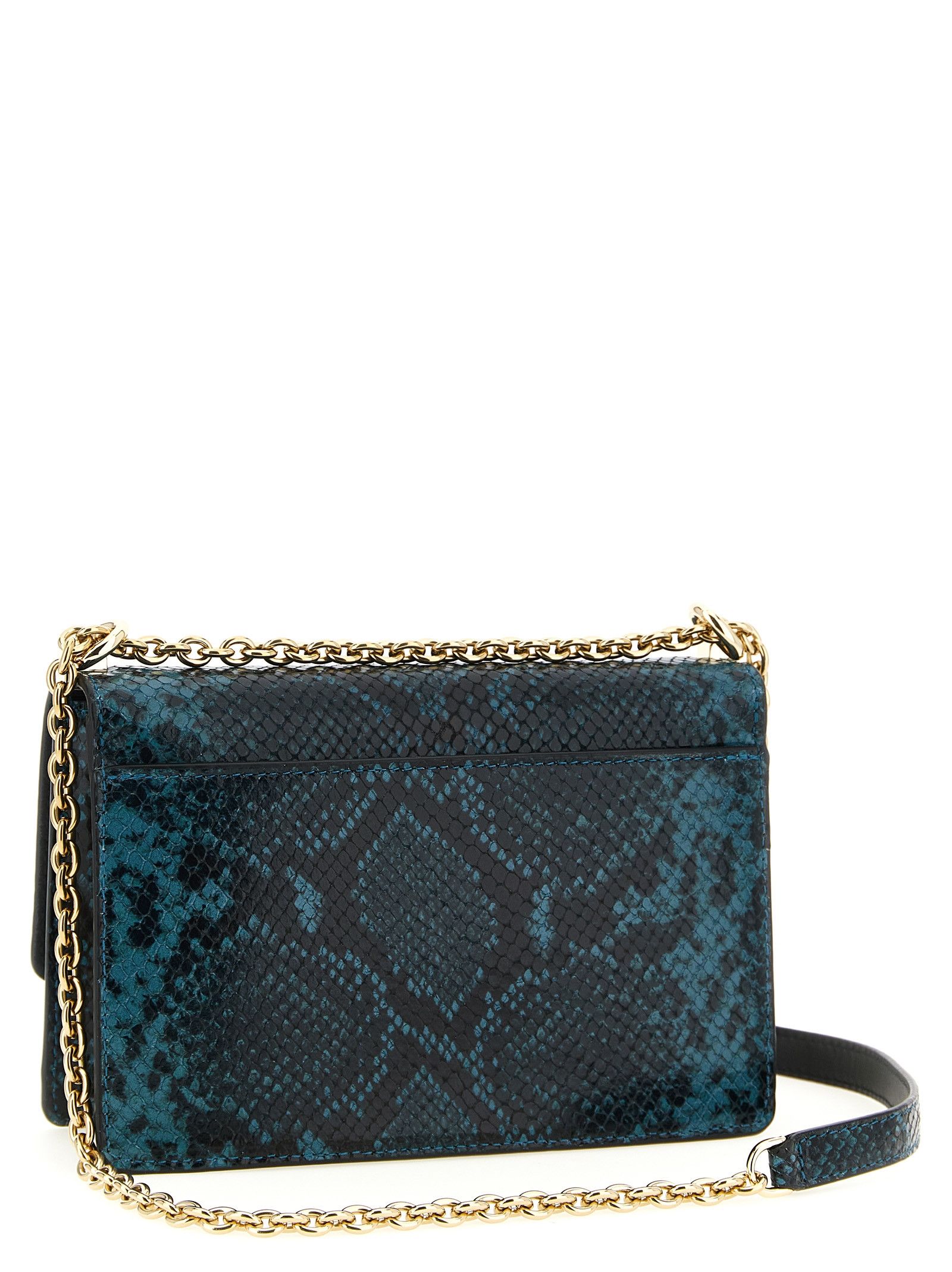 Furla 'Furla 1927' mini crossbody bag Size ONE SIZE - 2 Thumbnail