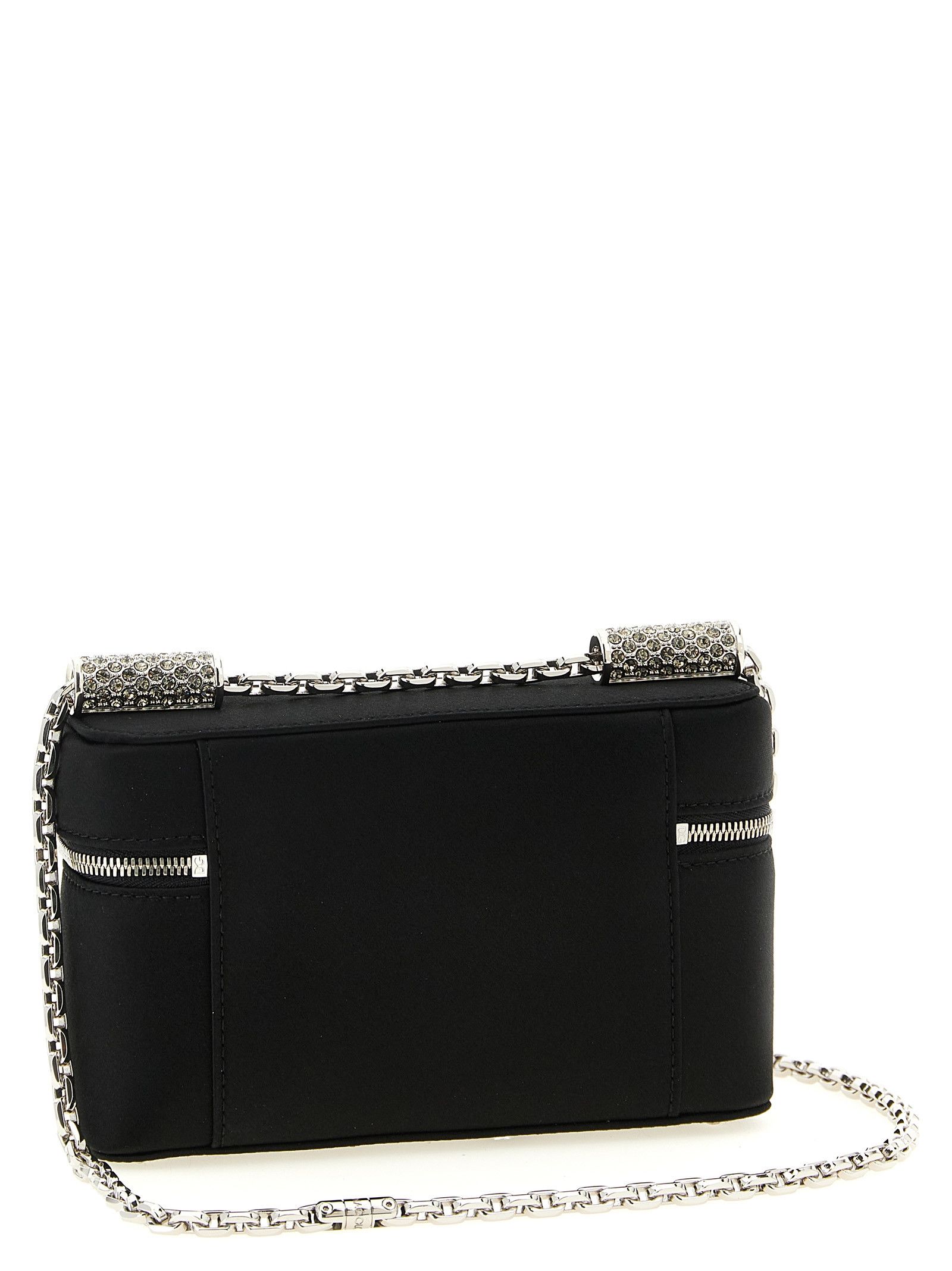 Dolce & Gabbana 'Sicily' medium shoulder bag Size ONE SIZE - 2 Thumbnail
